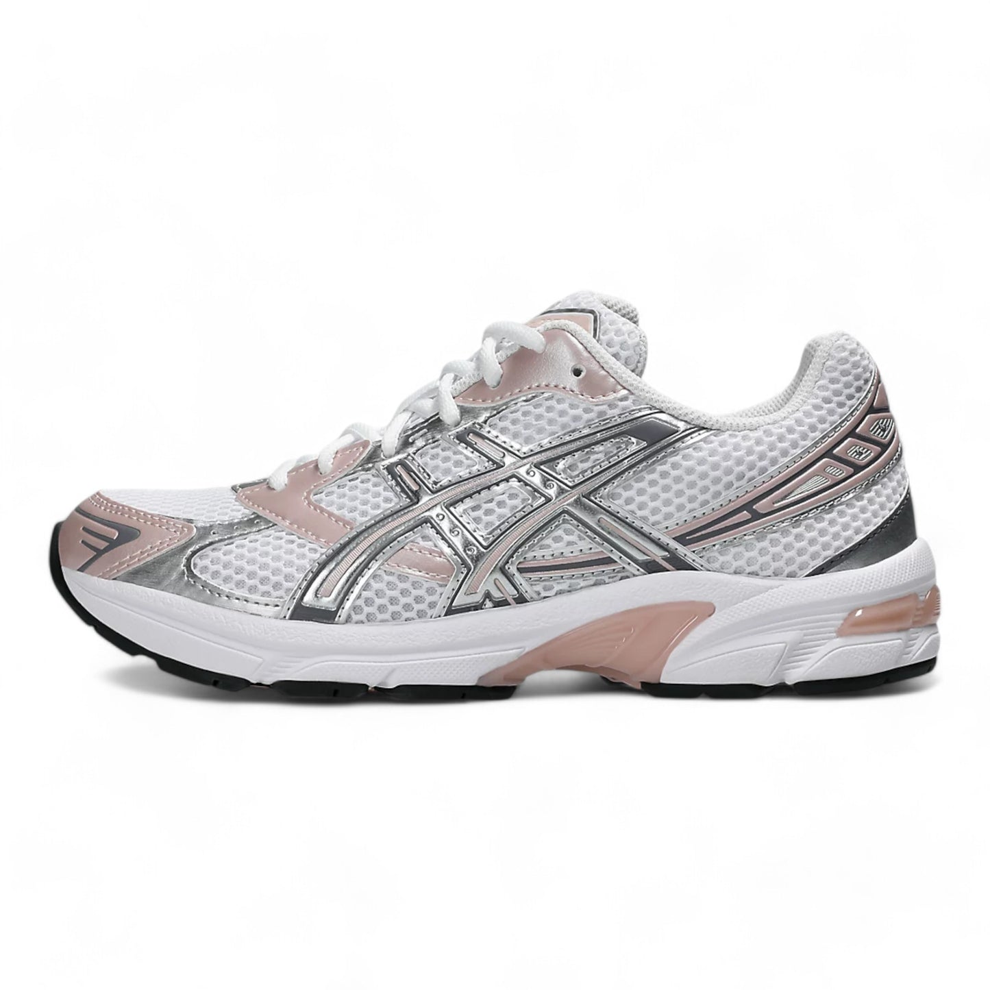 ASICS GEL-1130