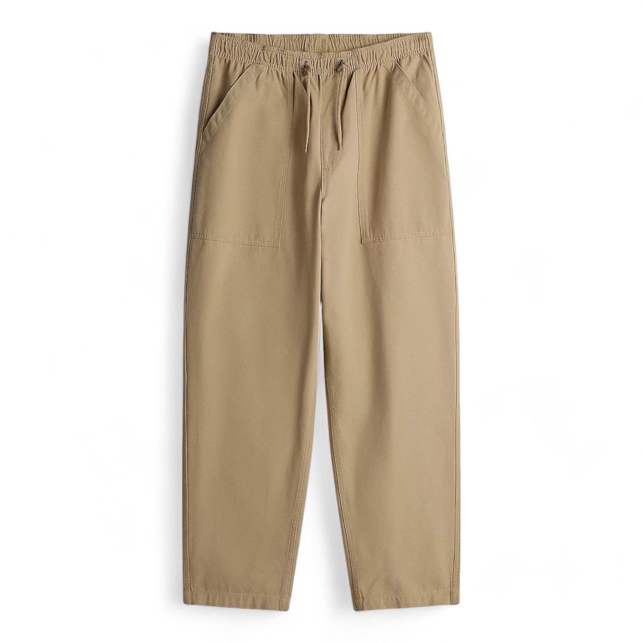 Vans Premium Easy Trouser