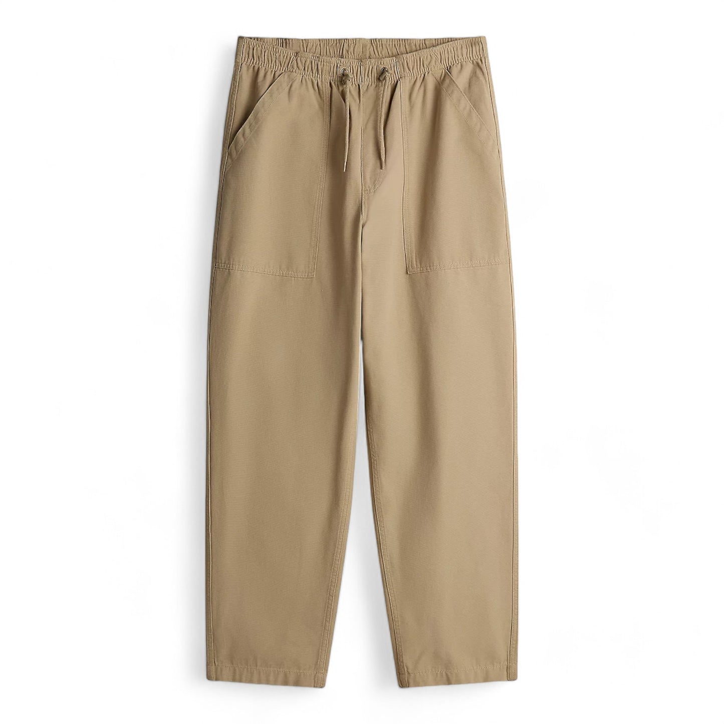 VANS PREMIUM EASY TROUSER