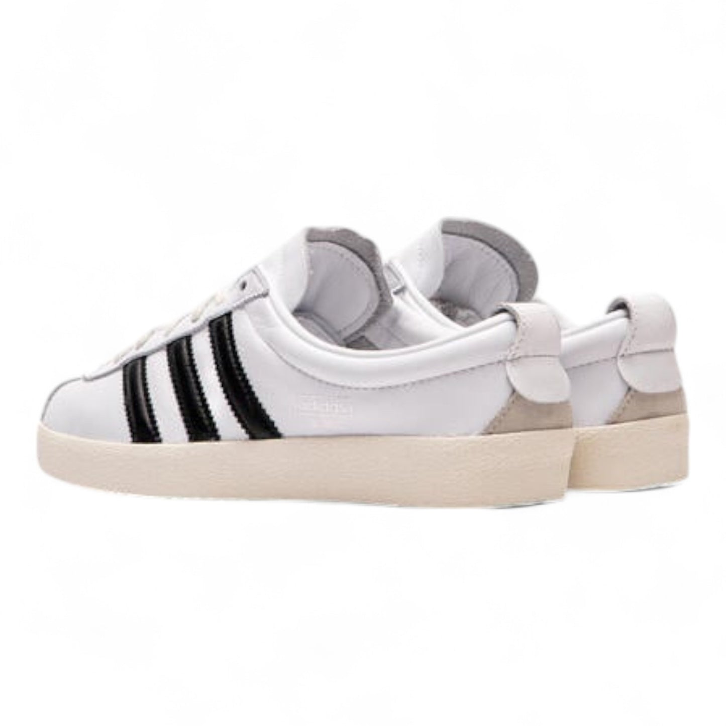 WMNS ADIDAS BLANC