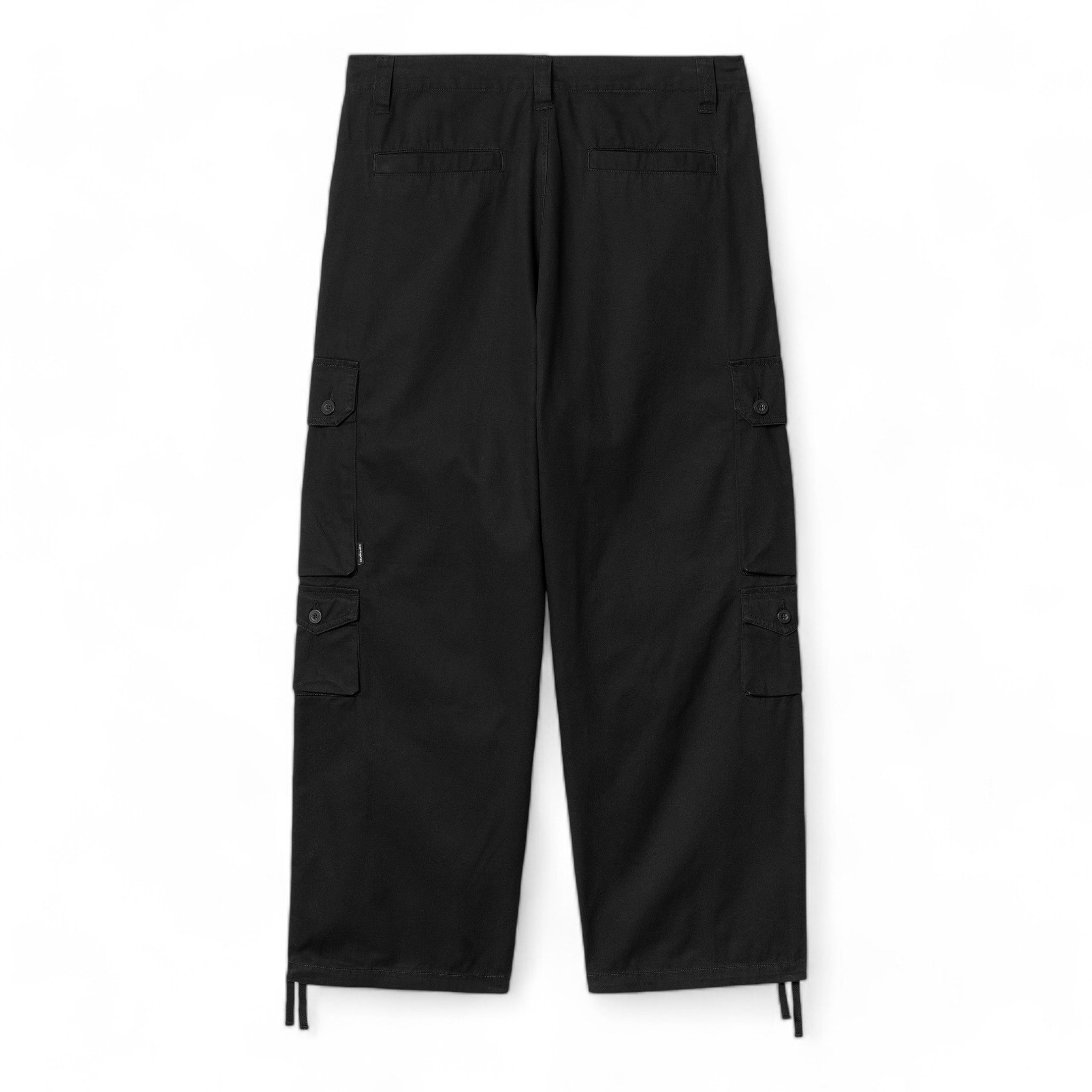 Carhartt WIP Tracker Pant