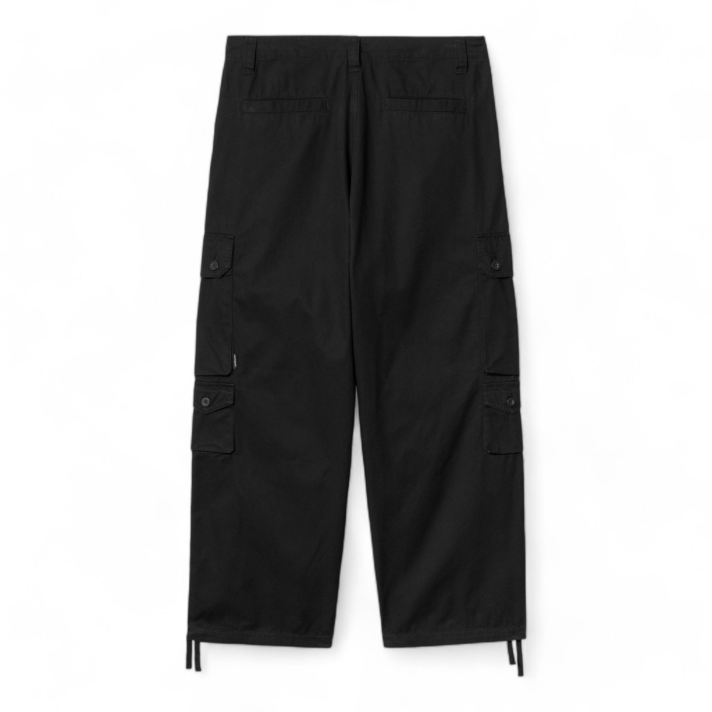 CARHARTT WIP TRACKER PANT