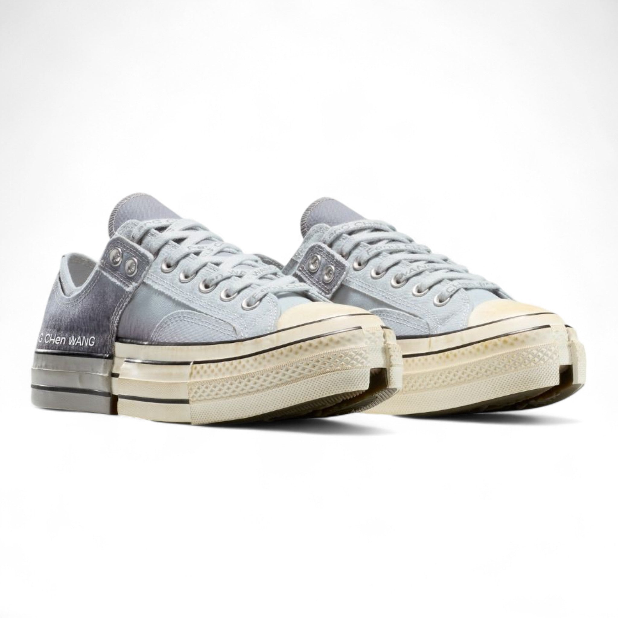 Converse X Feng Chen Wang 2-In-1 Chuck 70