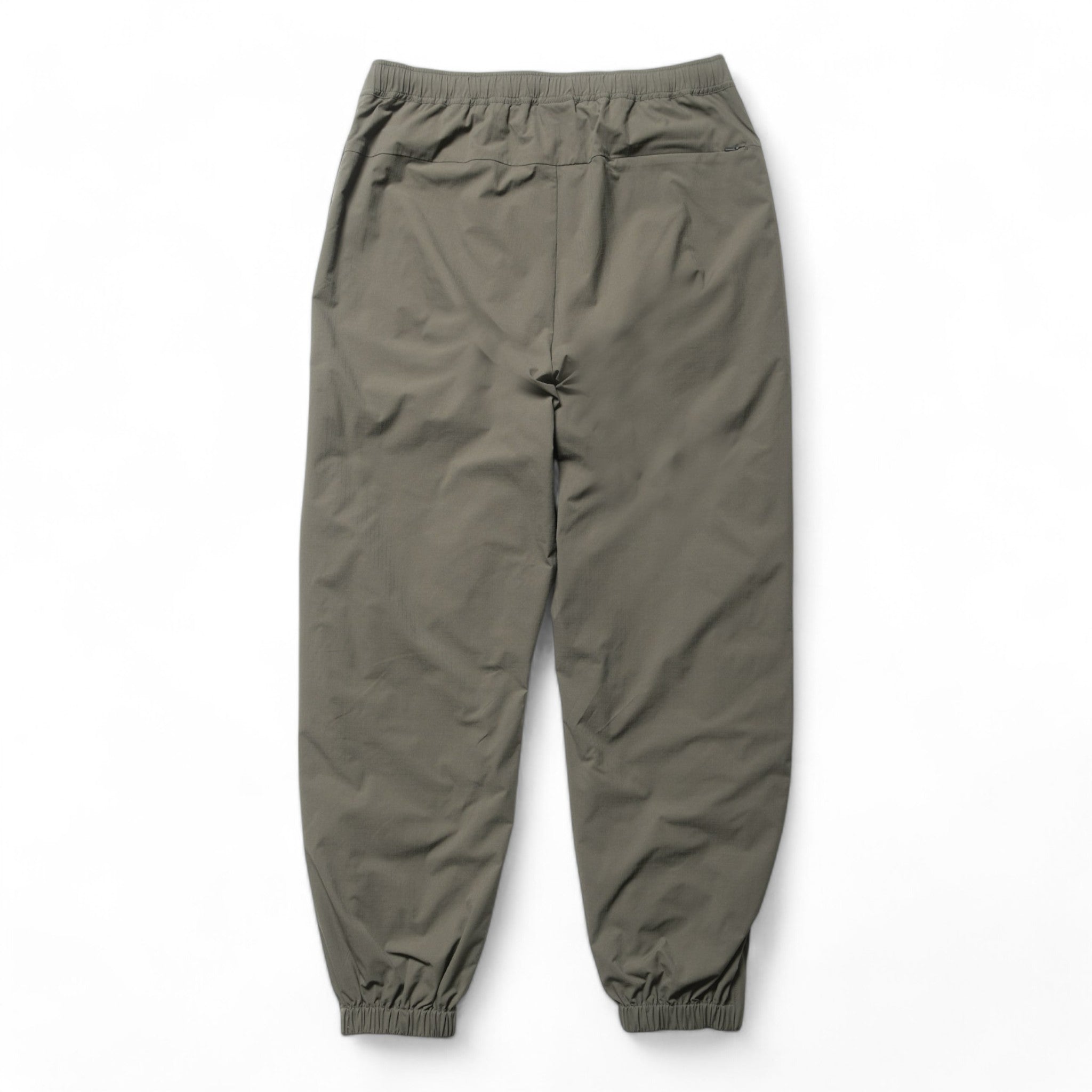 F.c Real Bristol Insulated Ventilation Easy Pants