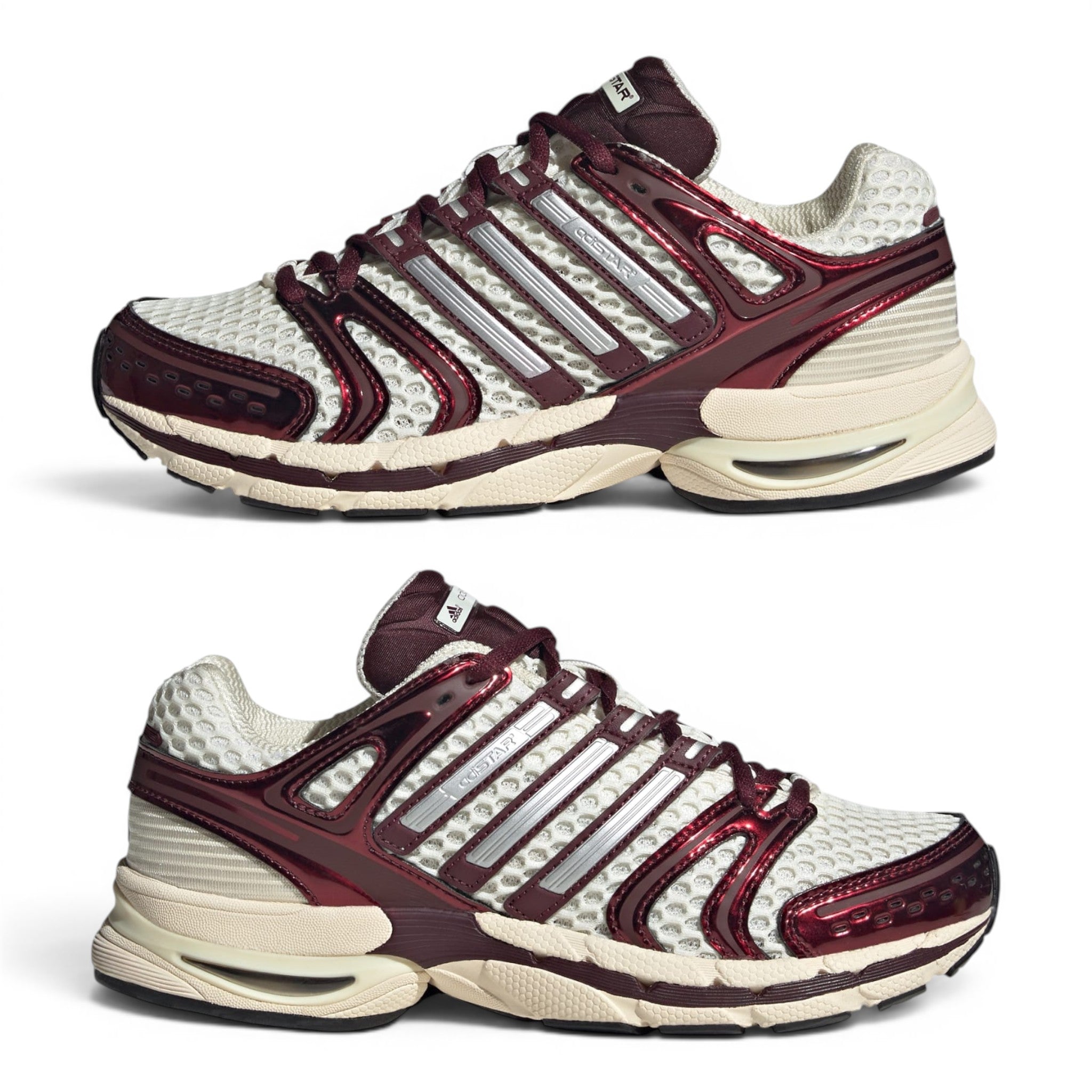 Wmns Adidas Adistar Control 5