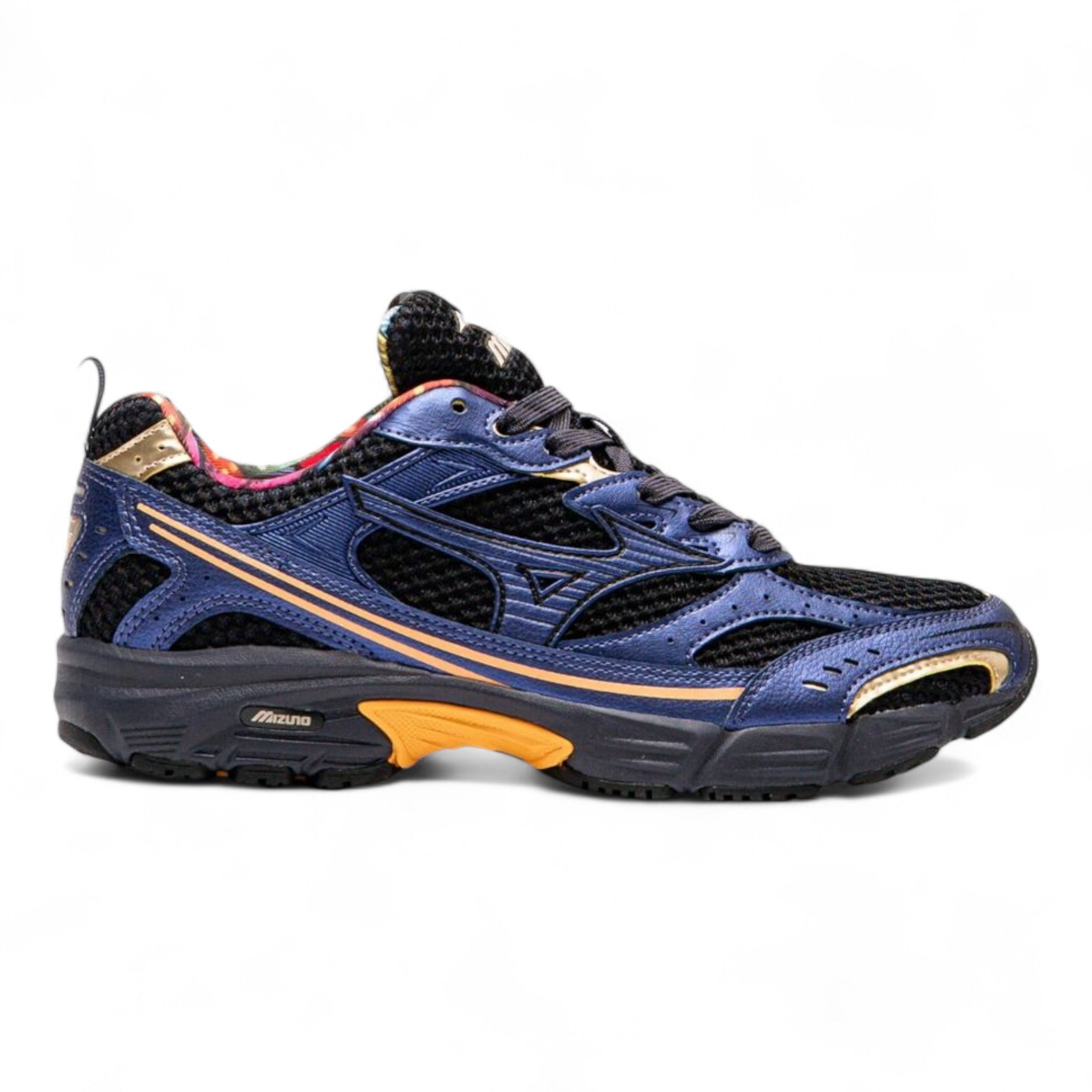 Mizuno Mxr ''Osaka Pak''