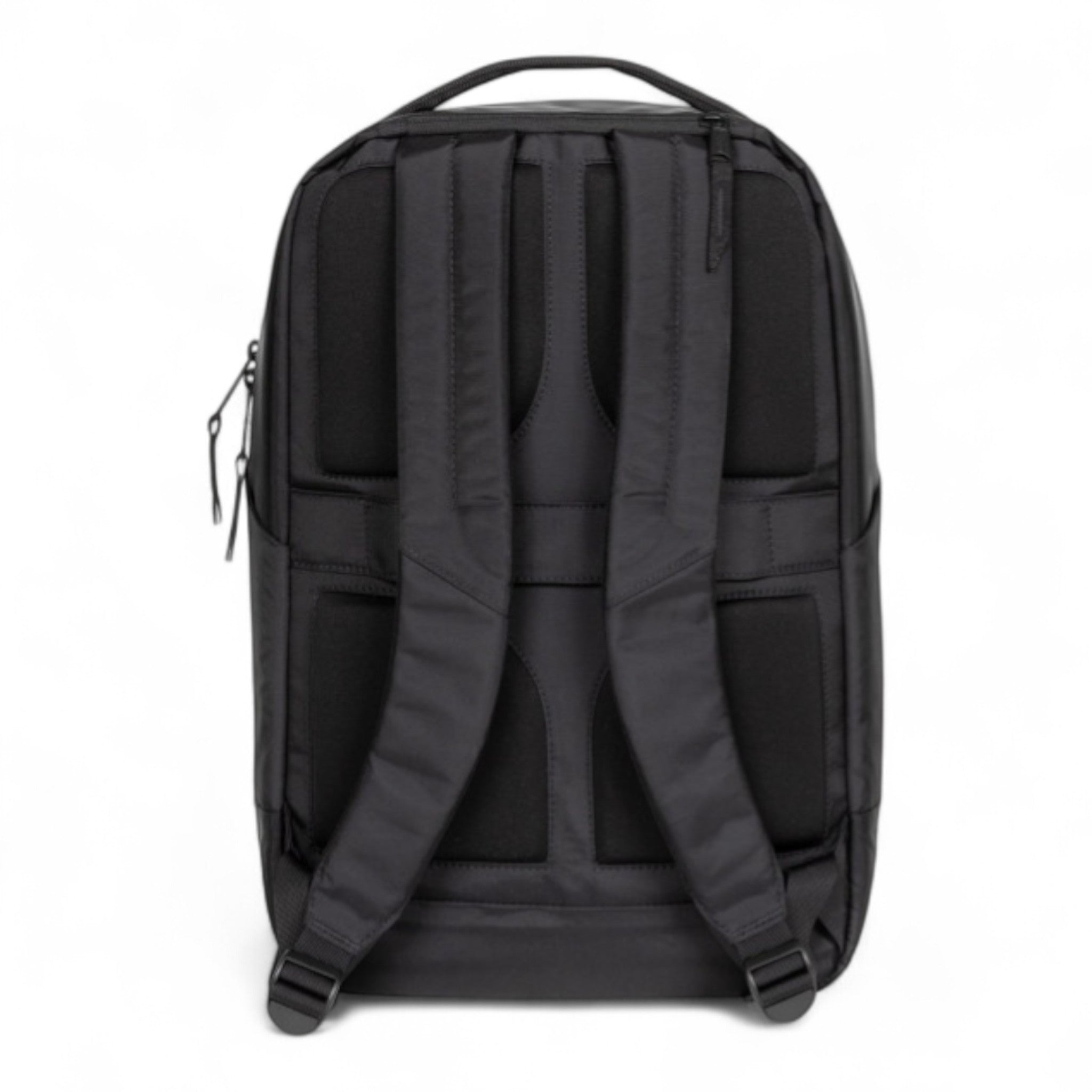 Eastpak Tecum F Backpack