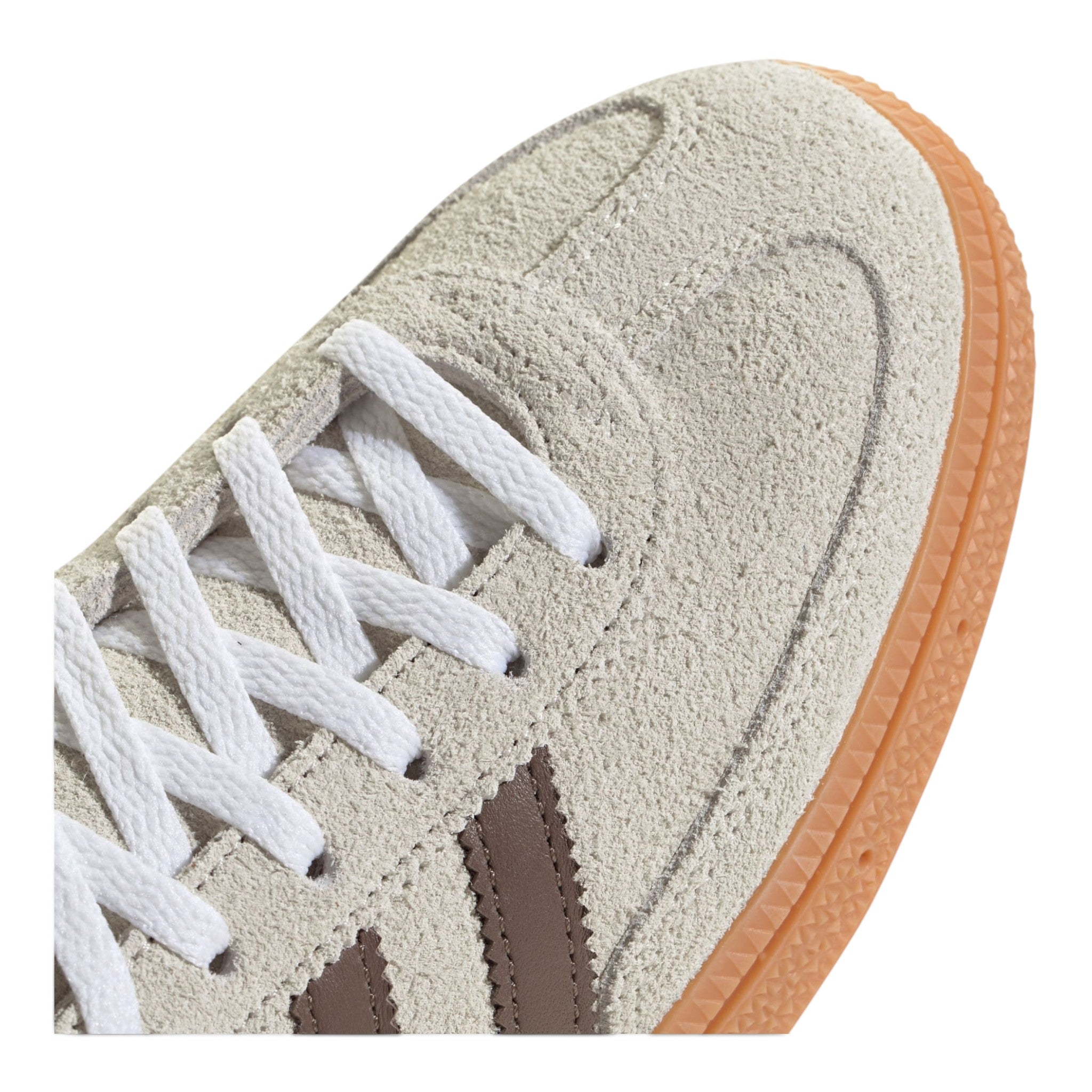 Wmns Adidas Handball Spezial