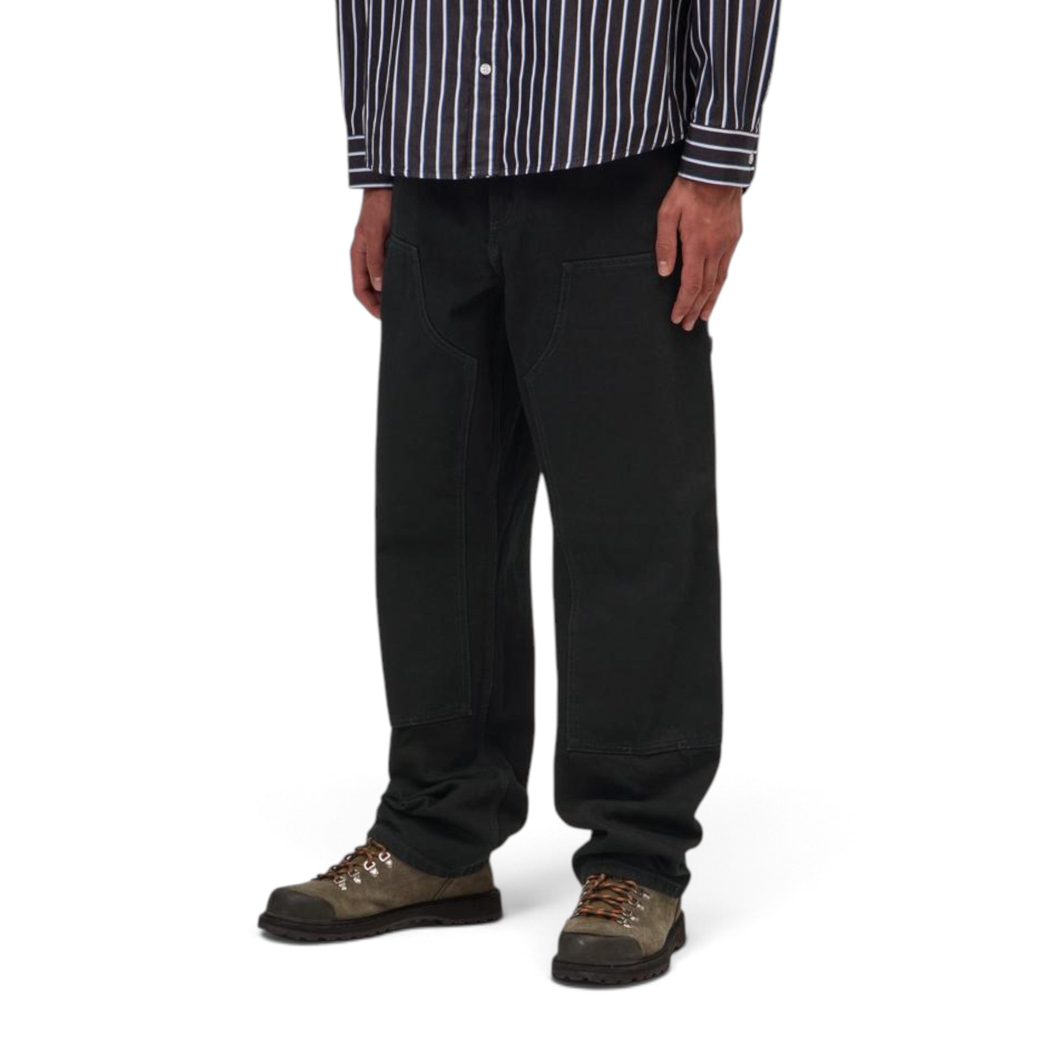 Carhartt WIP Double Knee Pant