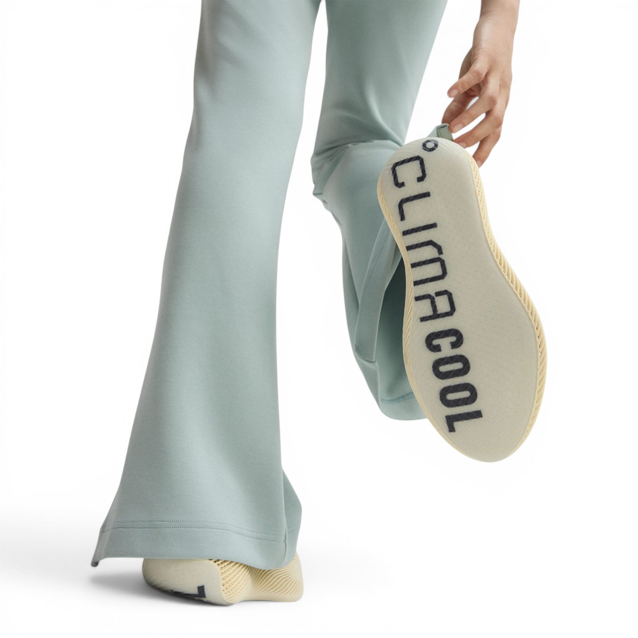 Adidas Climacool