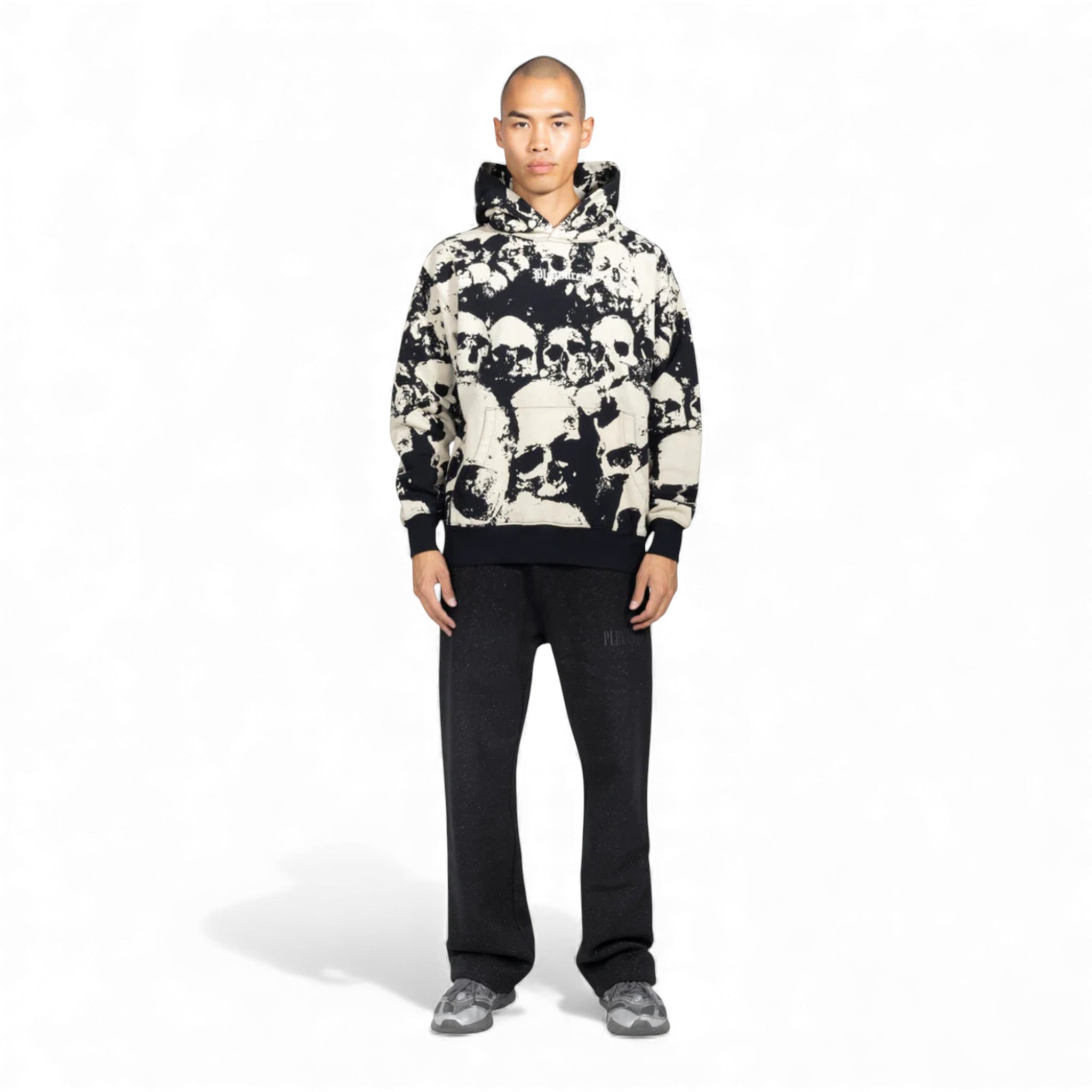 Pleasures Starry Sweatpants