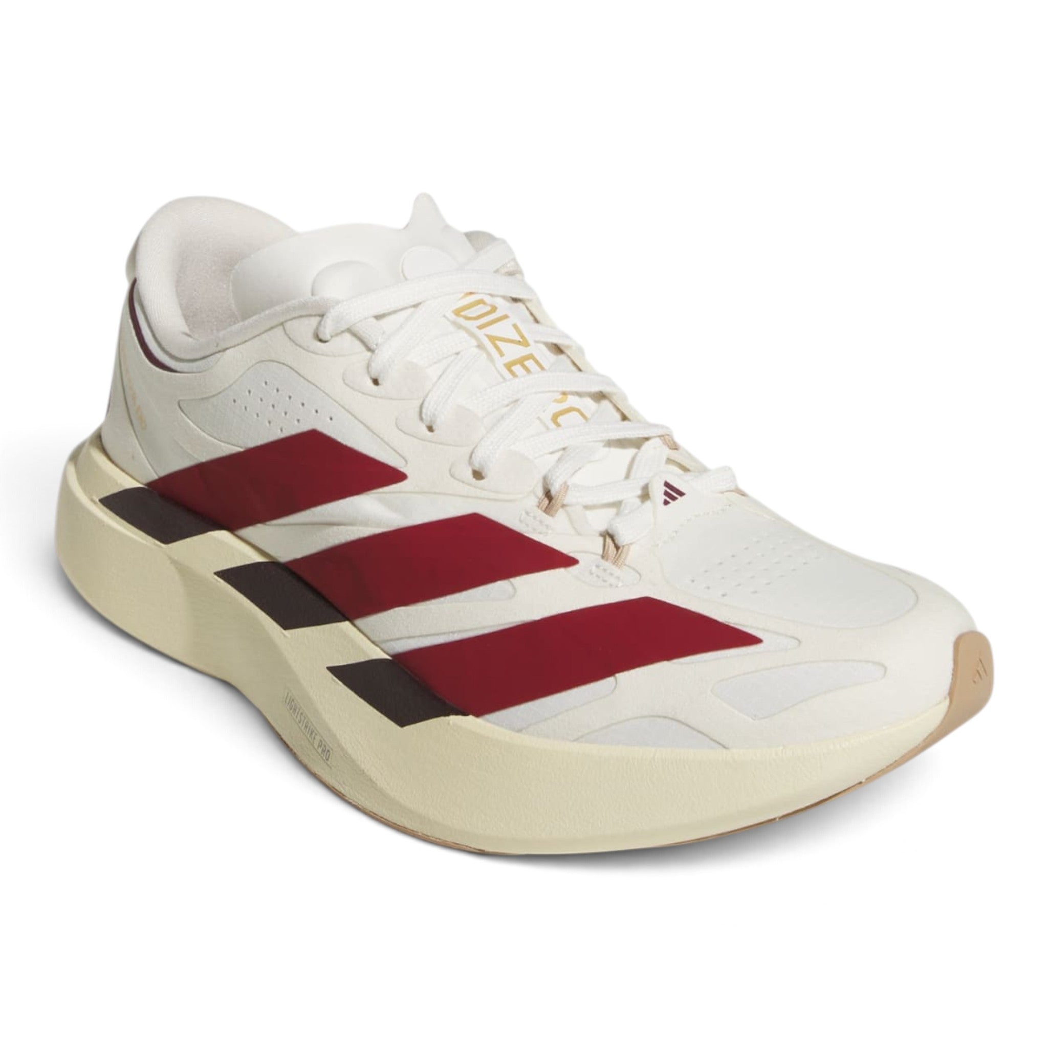 Wmns Adidas Adizero EVO SL Exo Suede