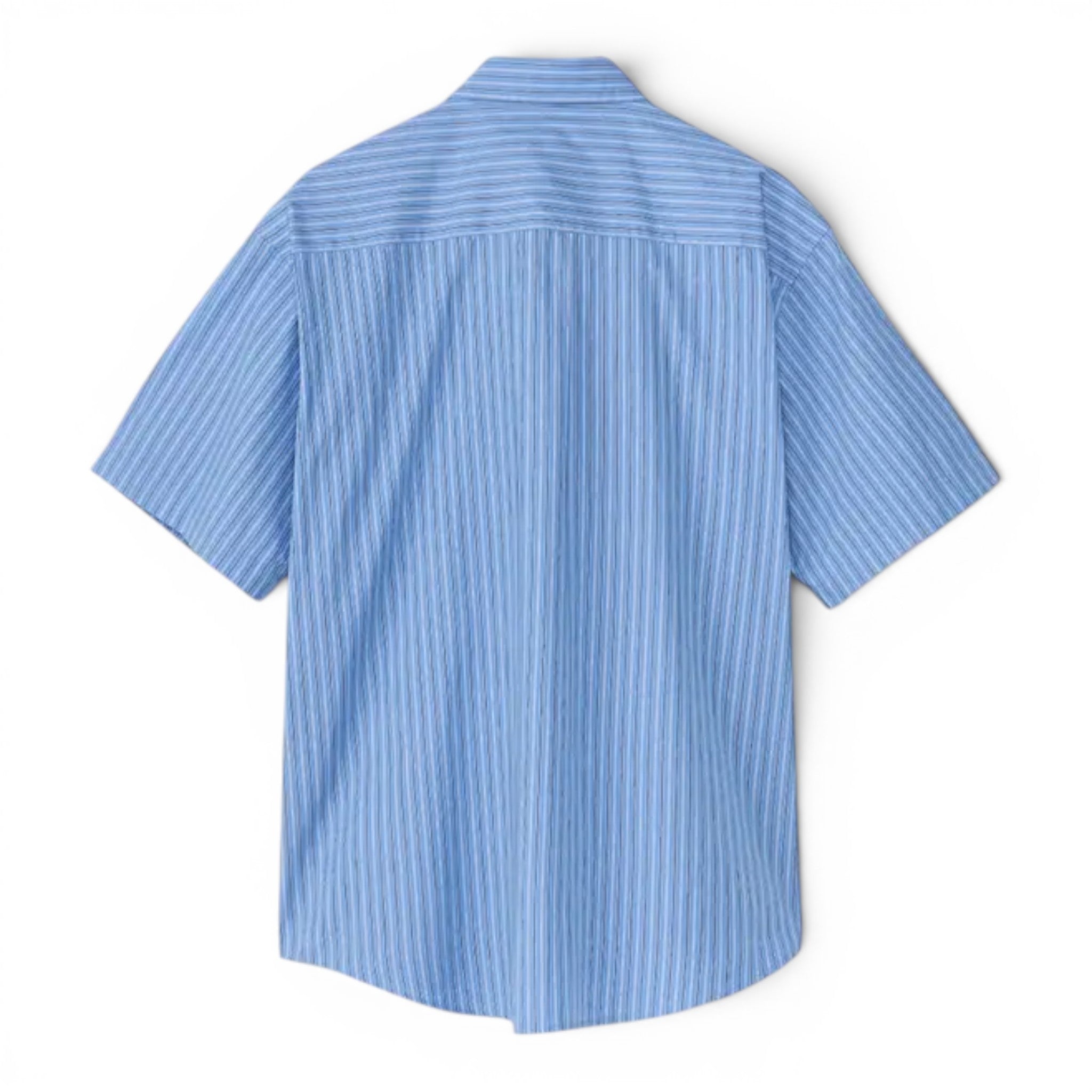 Carhartt WIP S/s Keene Shirt
