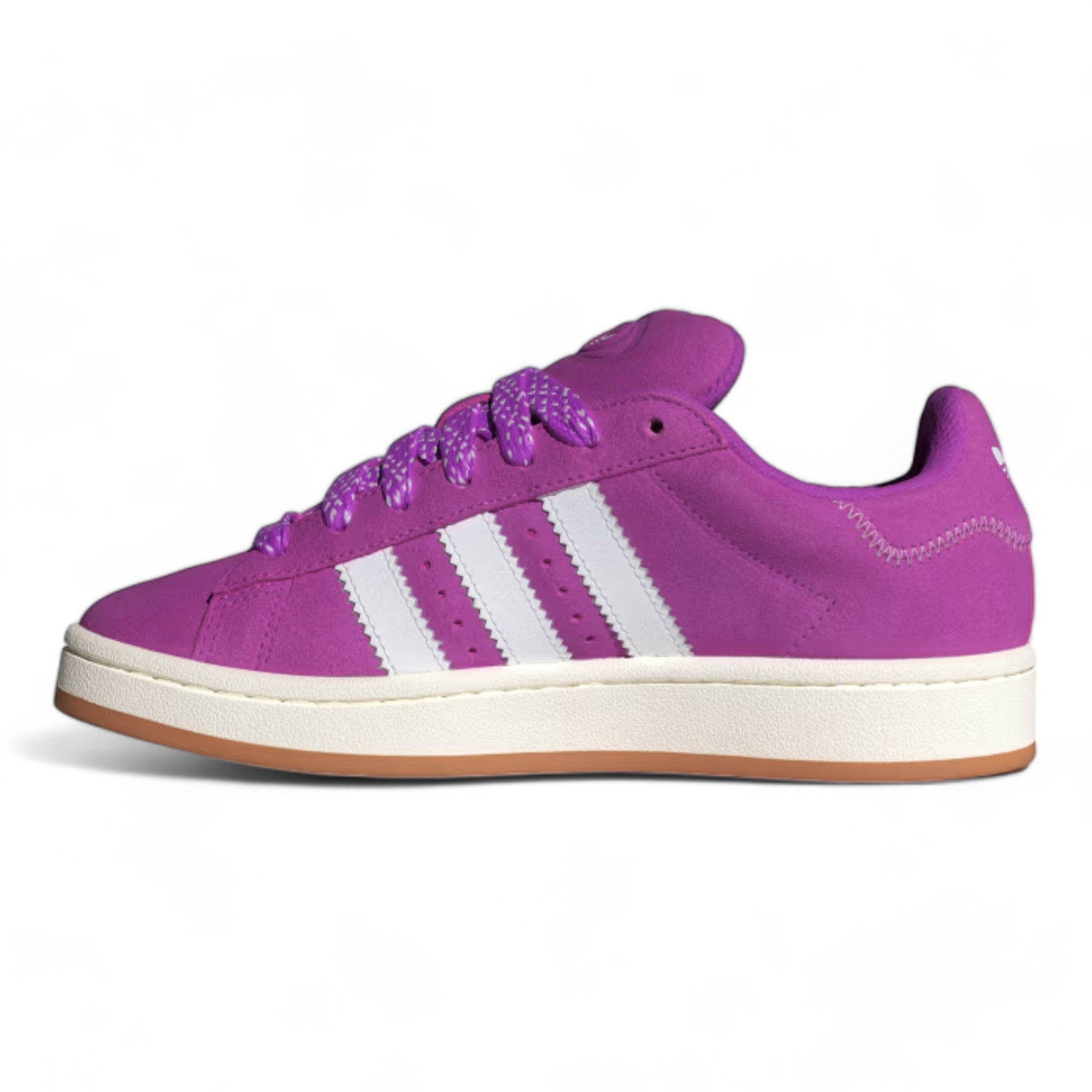 Wmns Adidas Campus 00S