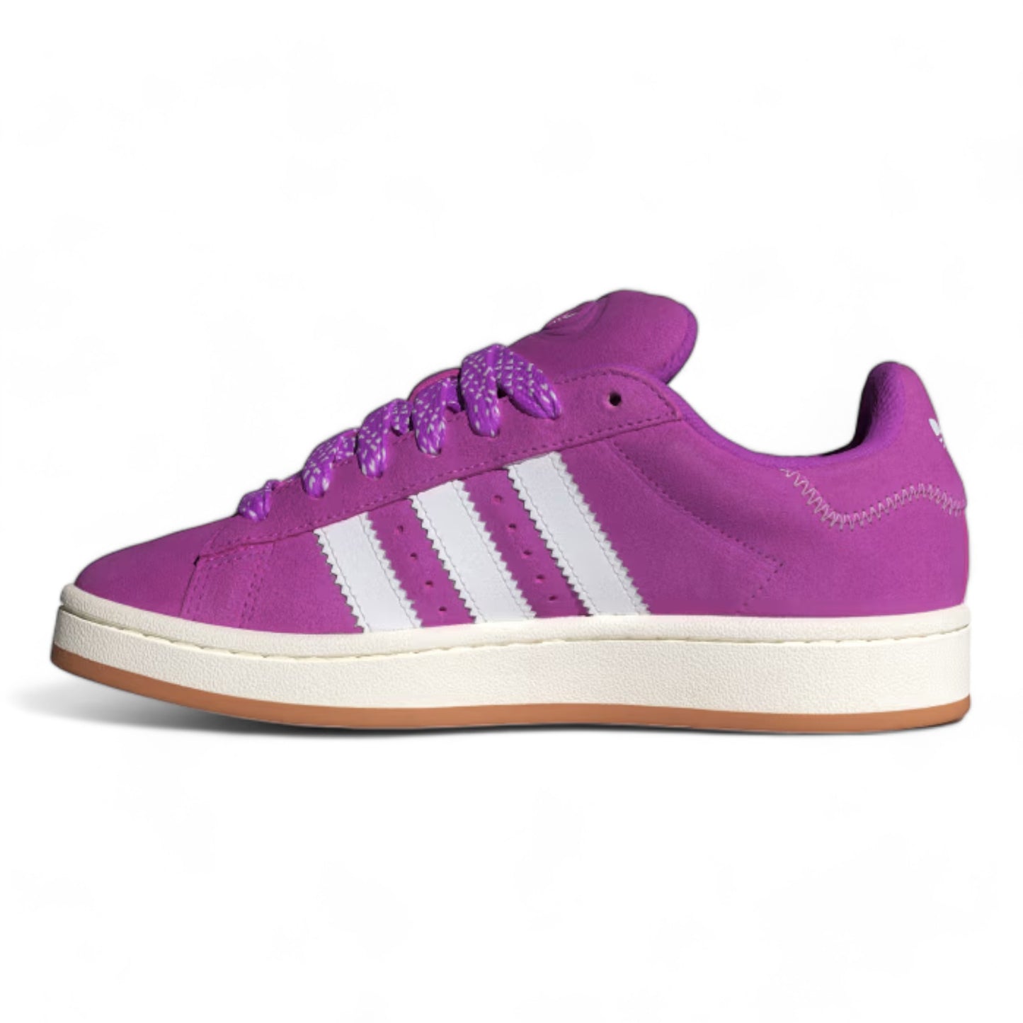 WMNS ADIDAS CAMPUS 00s