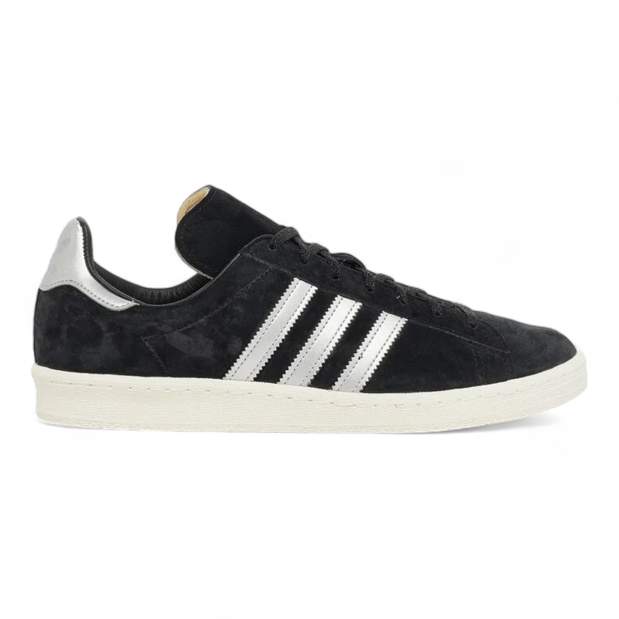 Adidas Campus 80S