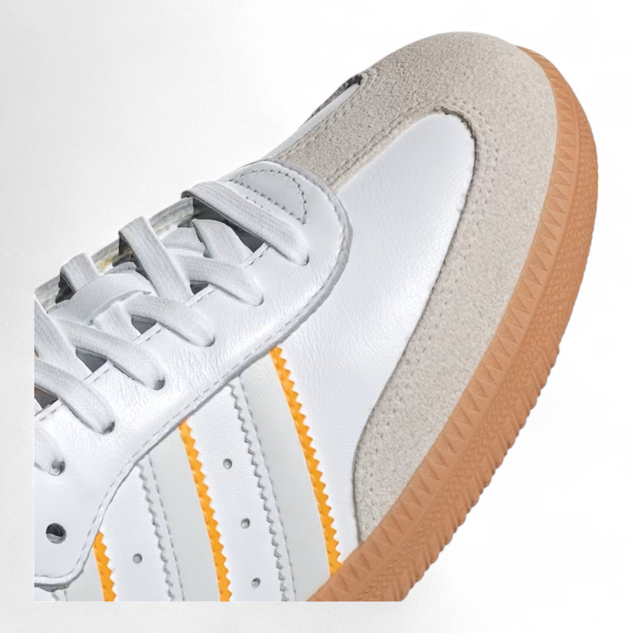 Adidas Samba Og