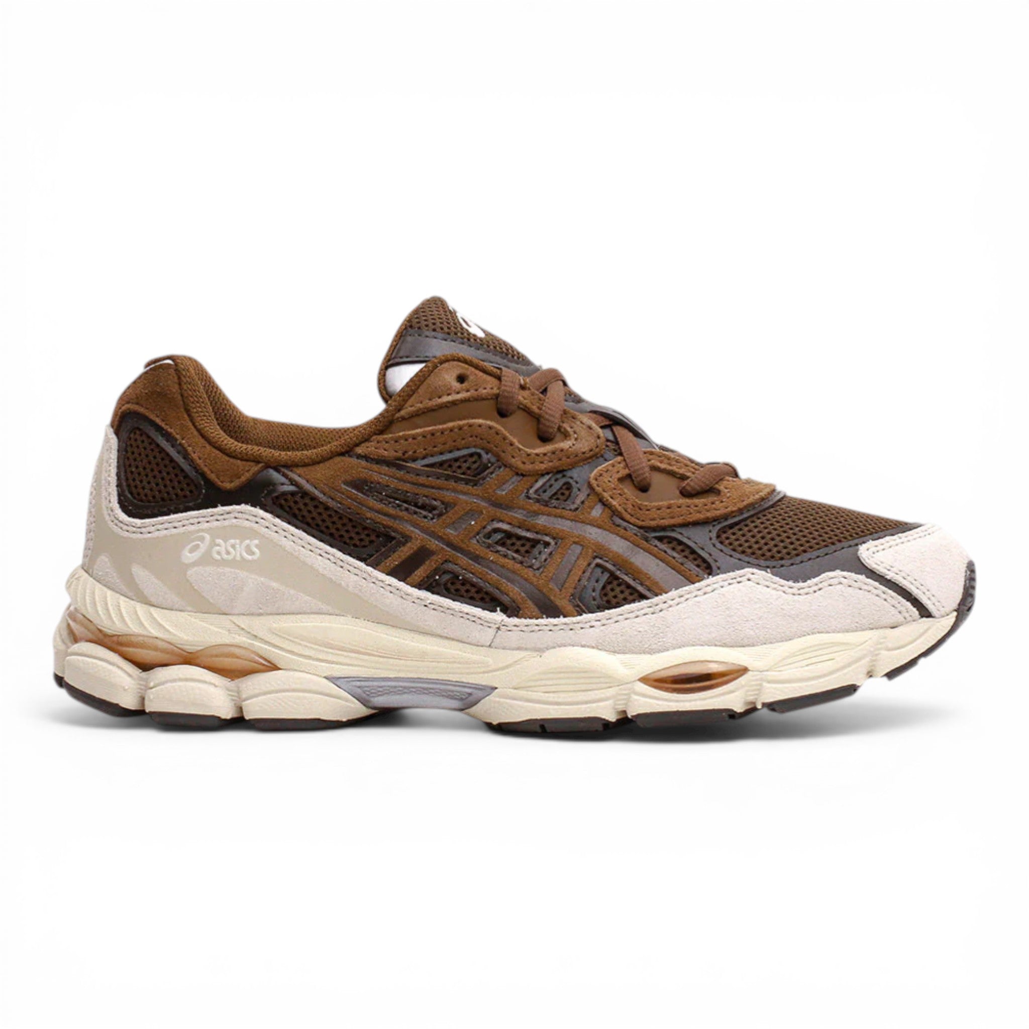 Asics Gel-nyc
