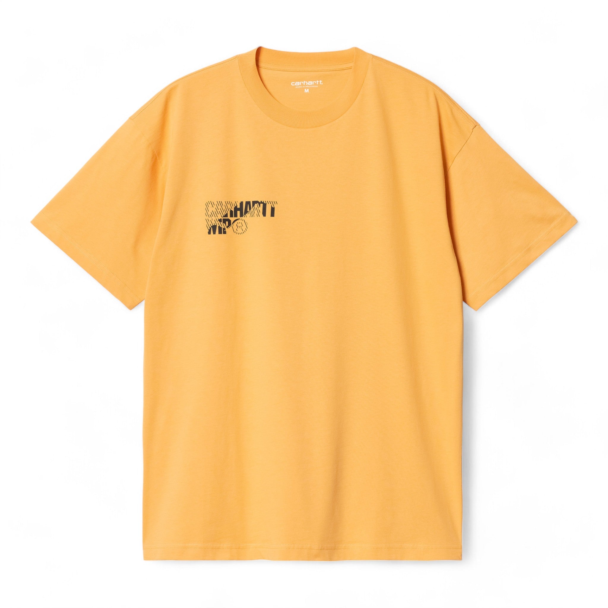 Carhartt Wip S/s Jalou C T-shirt