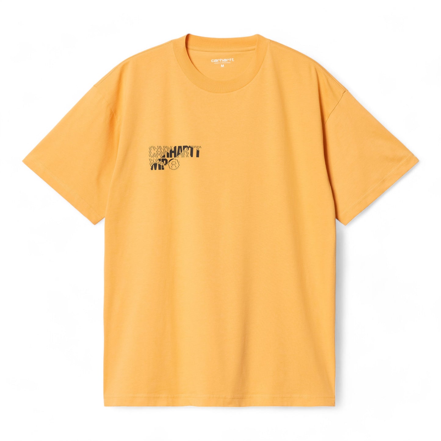 CARHARTT WIP S/S JALOU C T-SHIRT