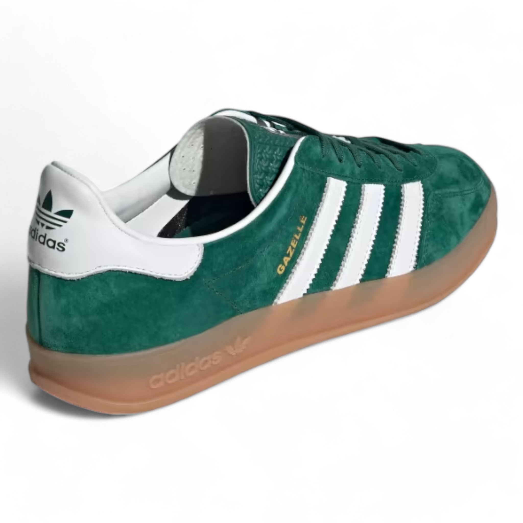 Adidas Gazelle Indoor
