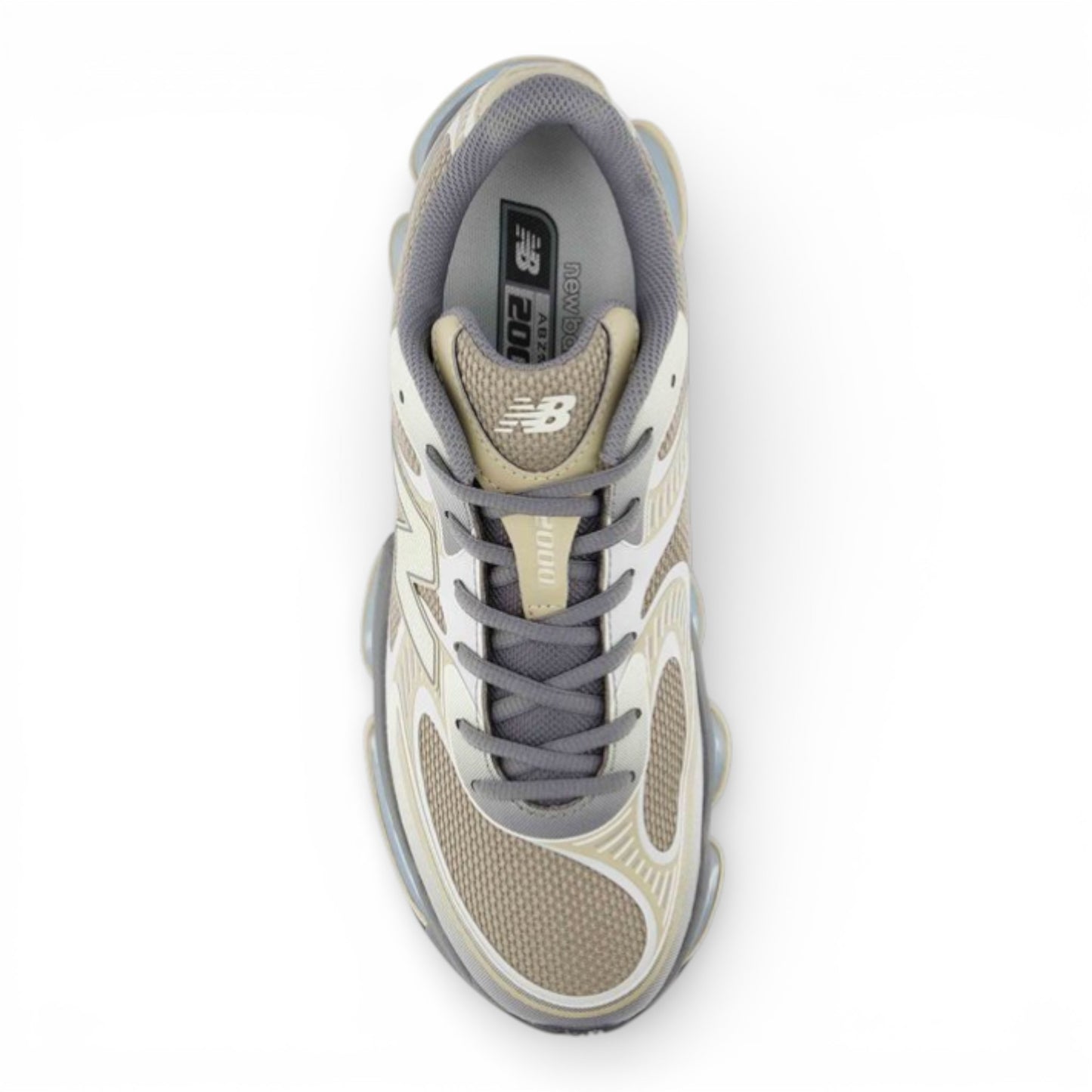 NEW BALANCE ABZORB 2000