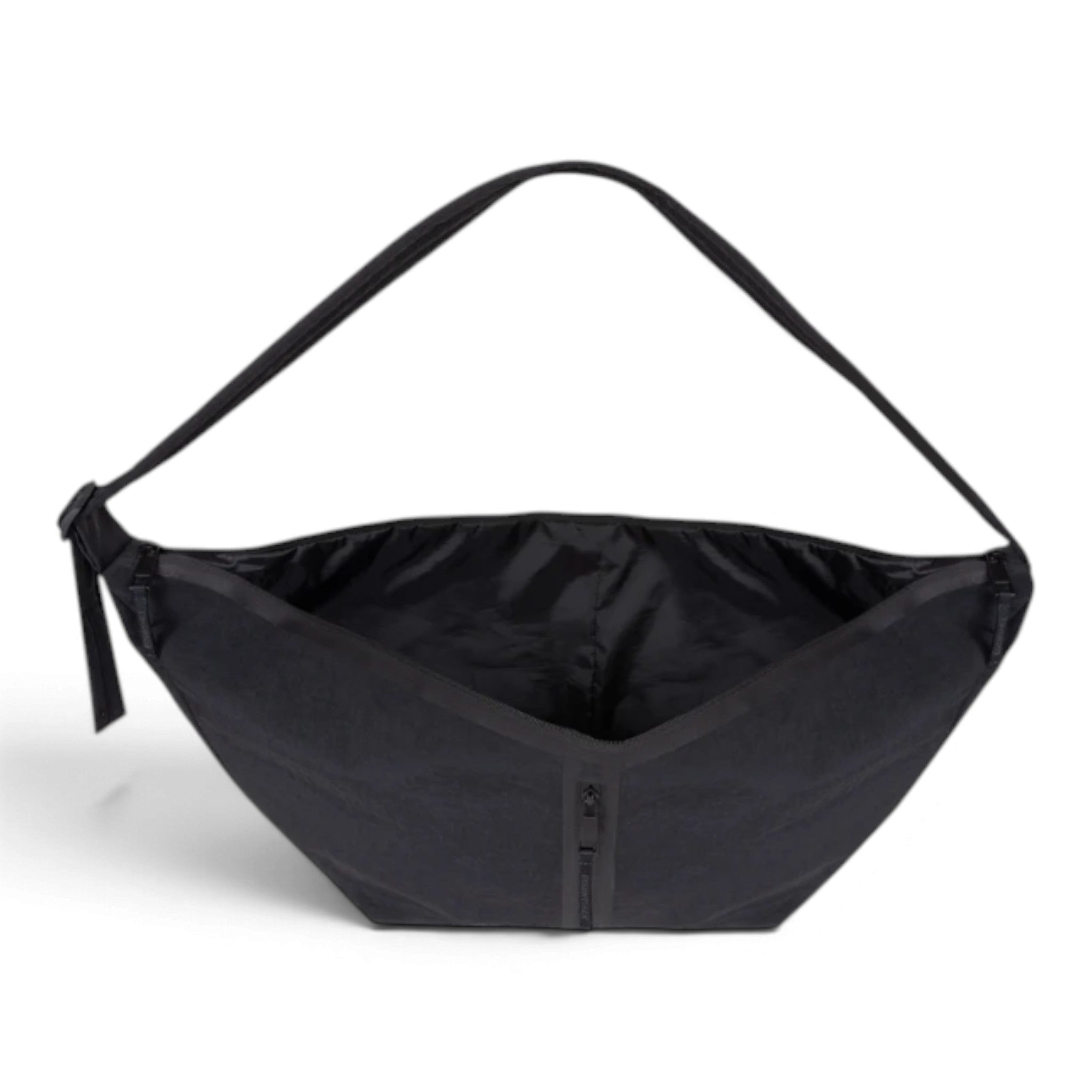 Eastpak x ESSENTIALS Shell Bag Medium