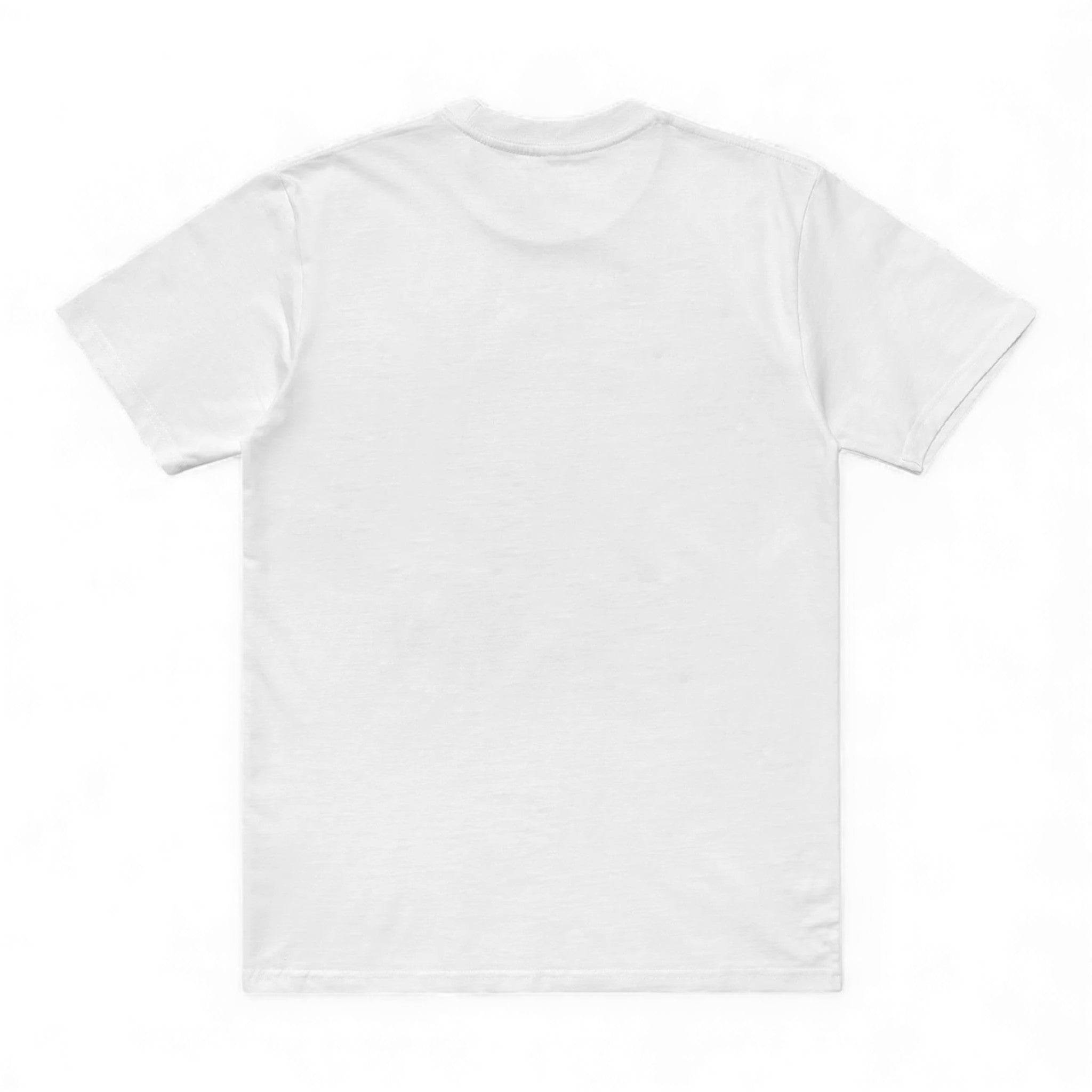 Born X Raised Standard La S/s Tee