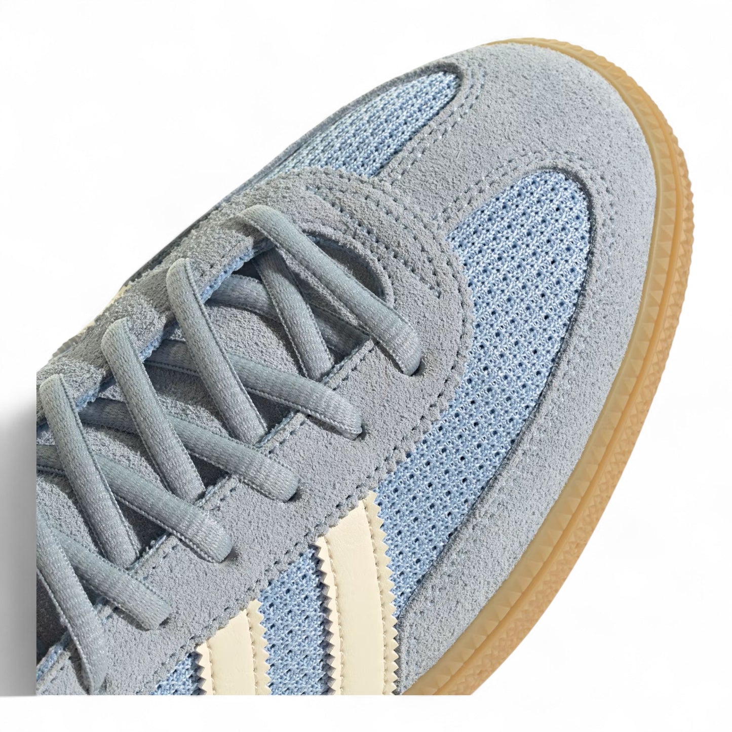 ADIDAS HANDBALL SPEZIAL
