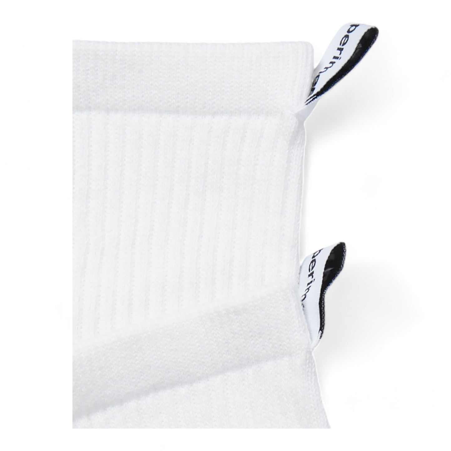 UNIFORM EXPERIMENT 3PACK SOCKS