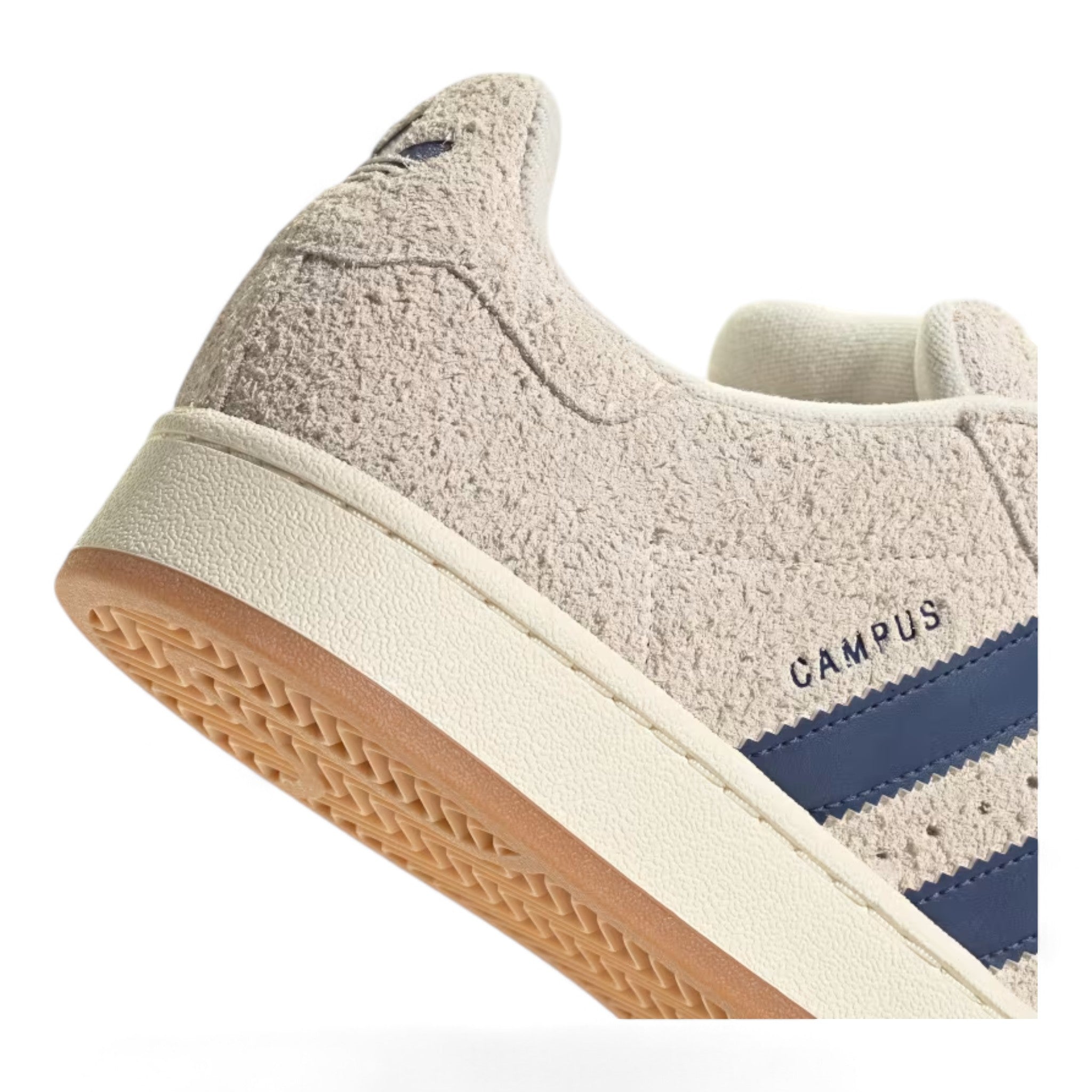 Adidas Campus 00S