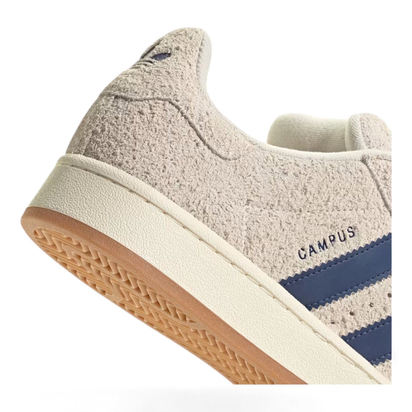 ADIDAS CAMPUS 00s