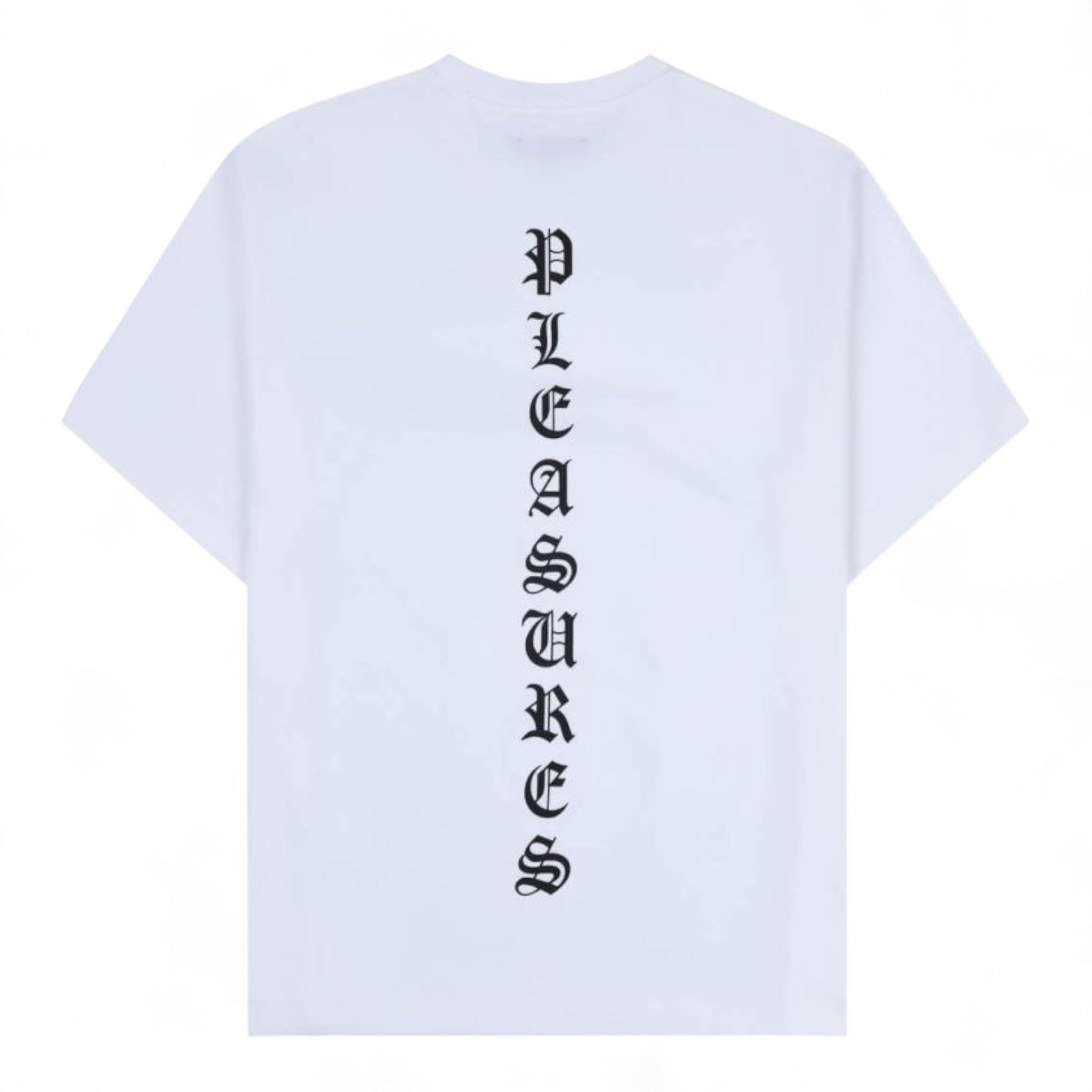 Pleasures Sorrow Heavyweight Shirt