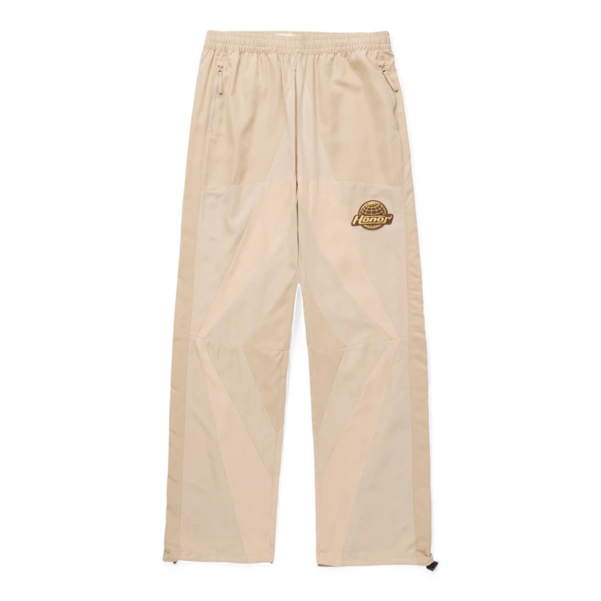 Honor The Gift Color Block Honor Pant