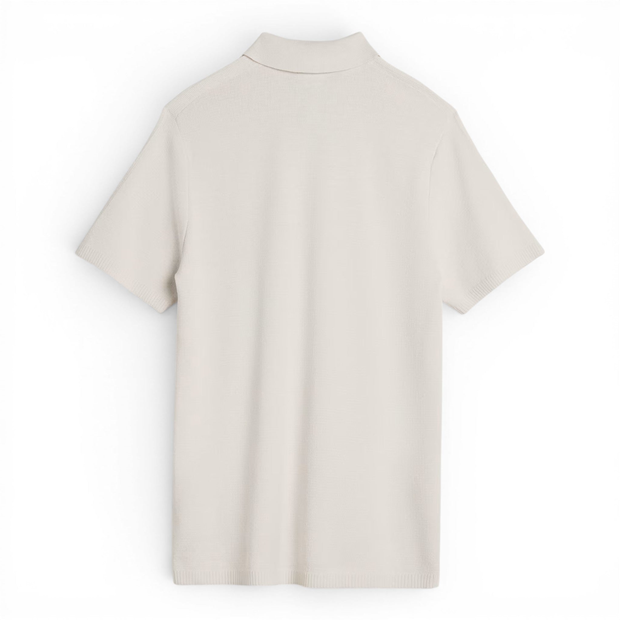 Adidas Bispham Spzl Polo Tee