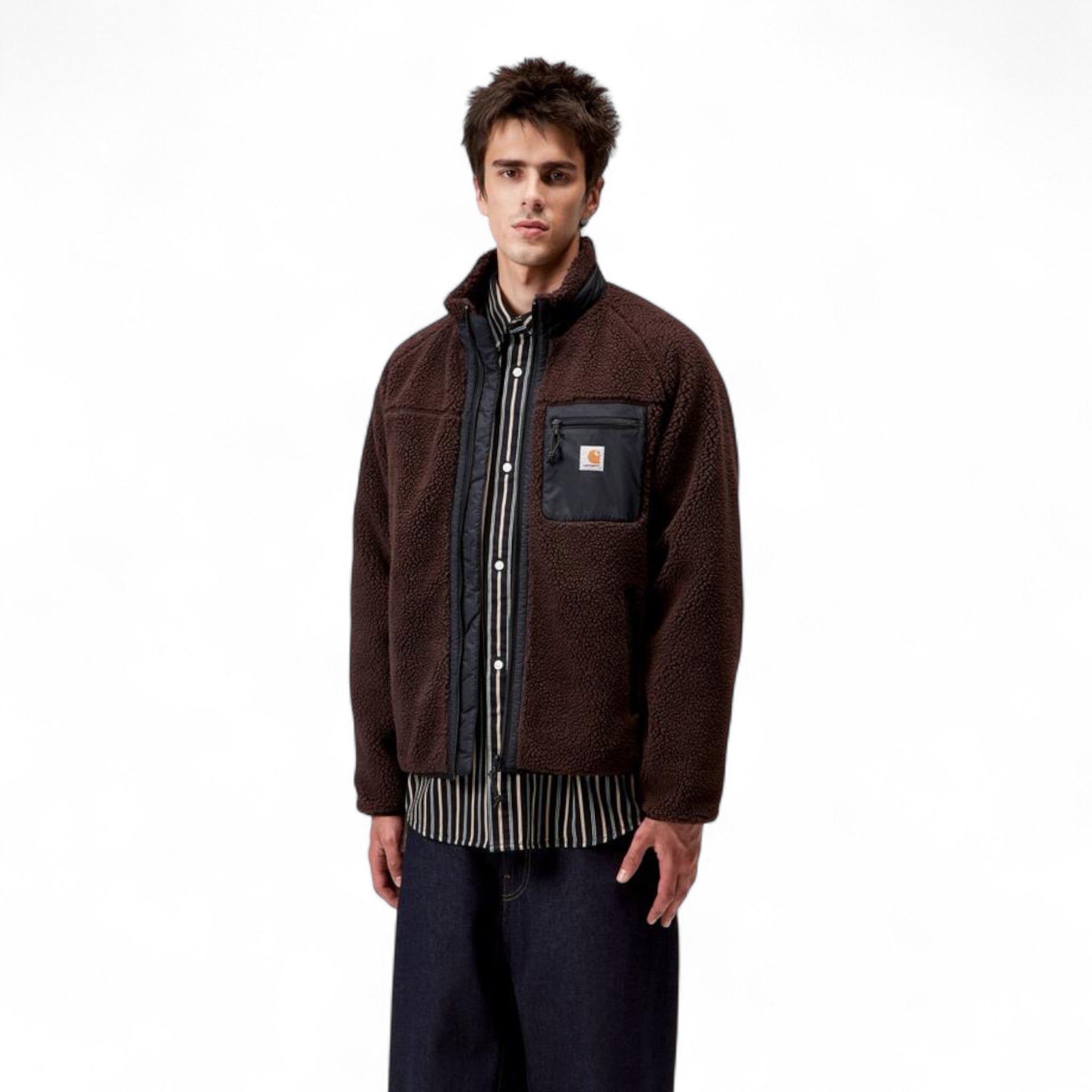 Carhartt WIP  Plentis Liner