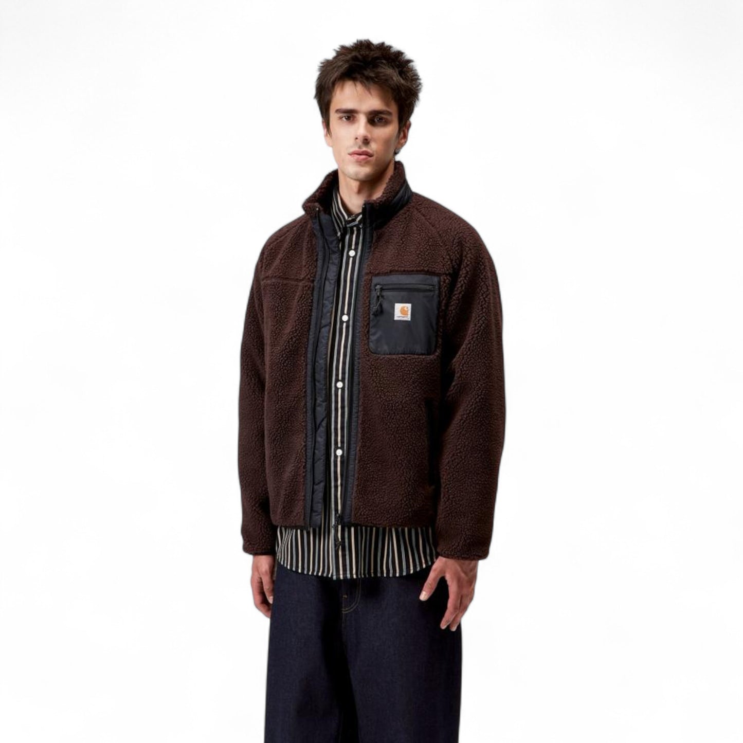 Carhartt WIP PLENTIS LINER