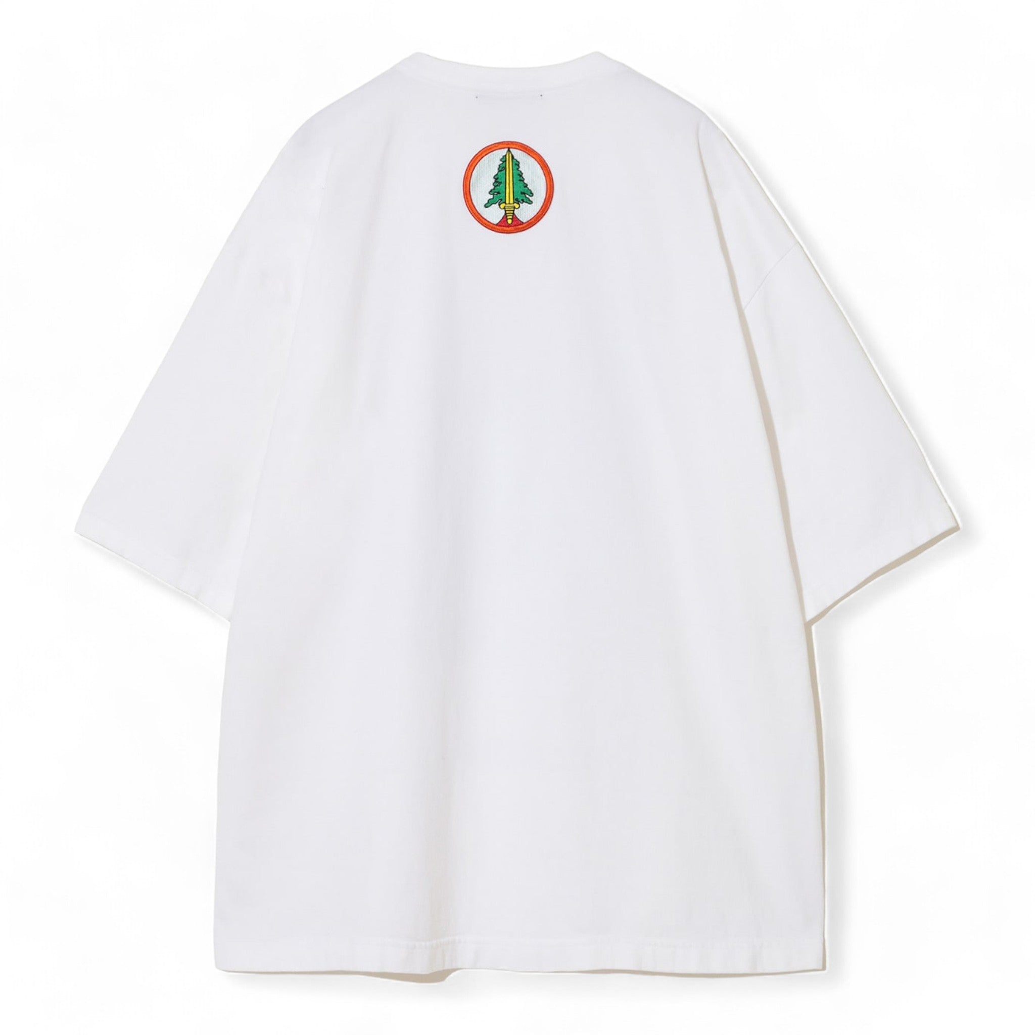 Undercover Uc2d4809-5