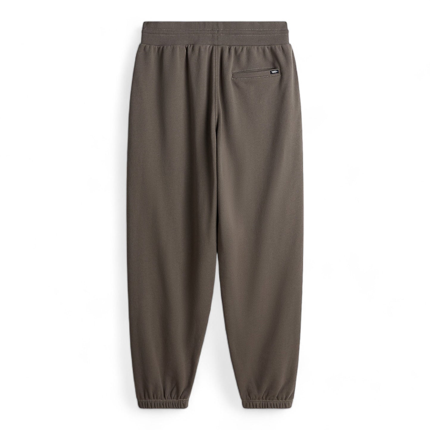 VANS ORIGINALS STANDARS LOOSE FLEECE PANTS