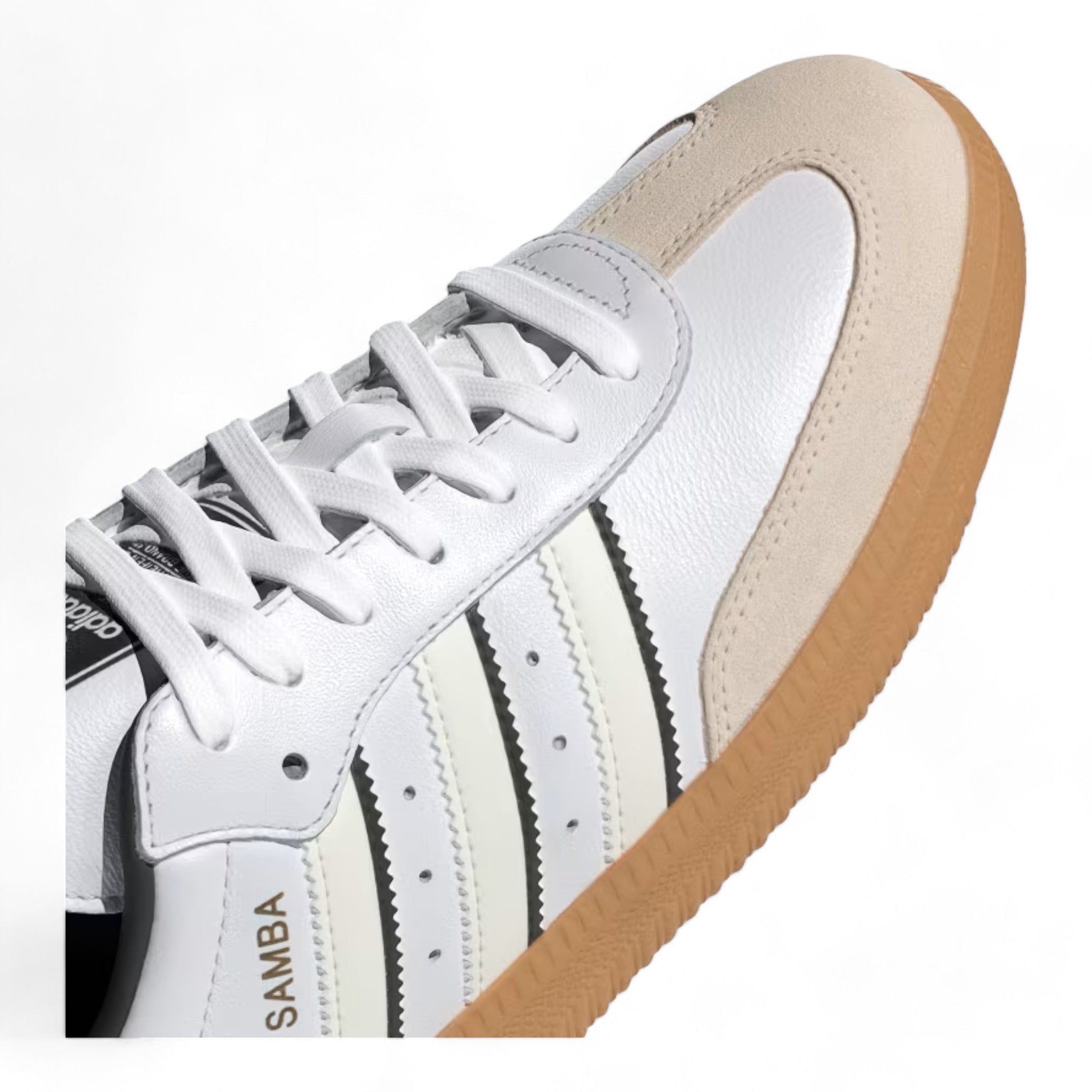 Adidas Samba Og