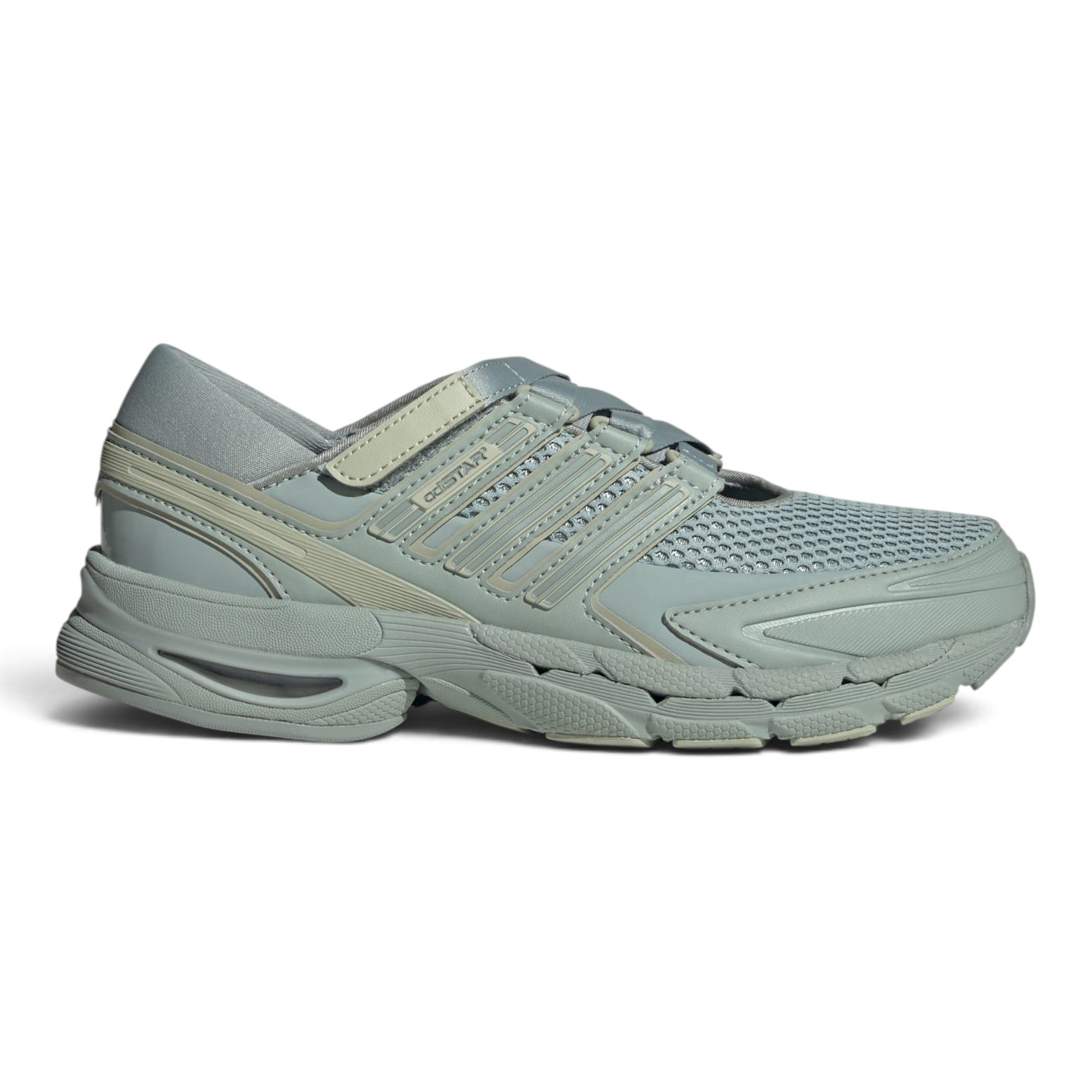 Wmns Adidas Adistar Control 5 MJ