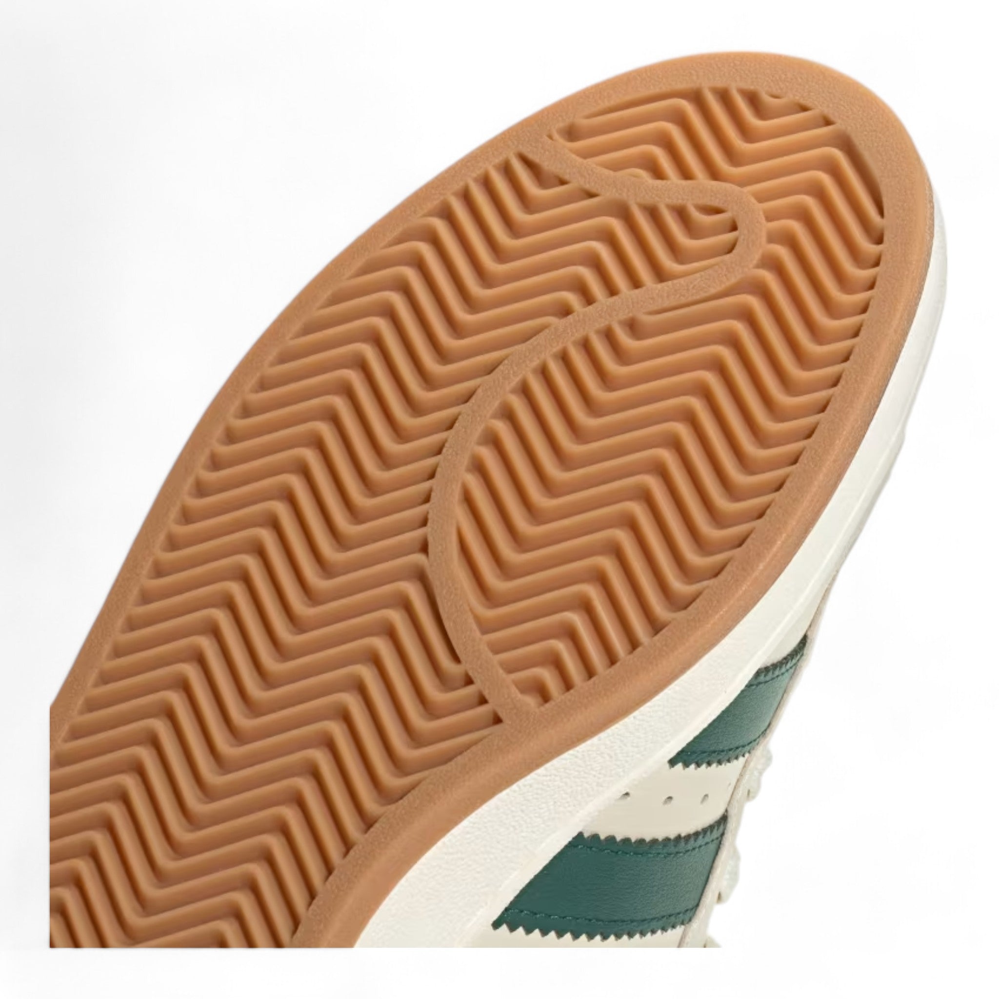 Adidas Campus 00S