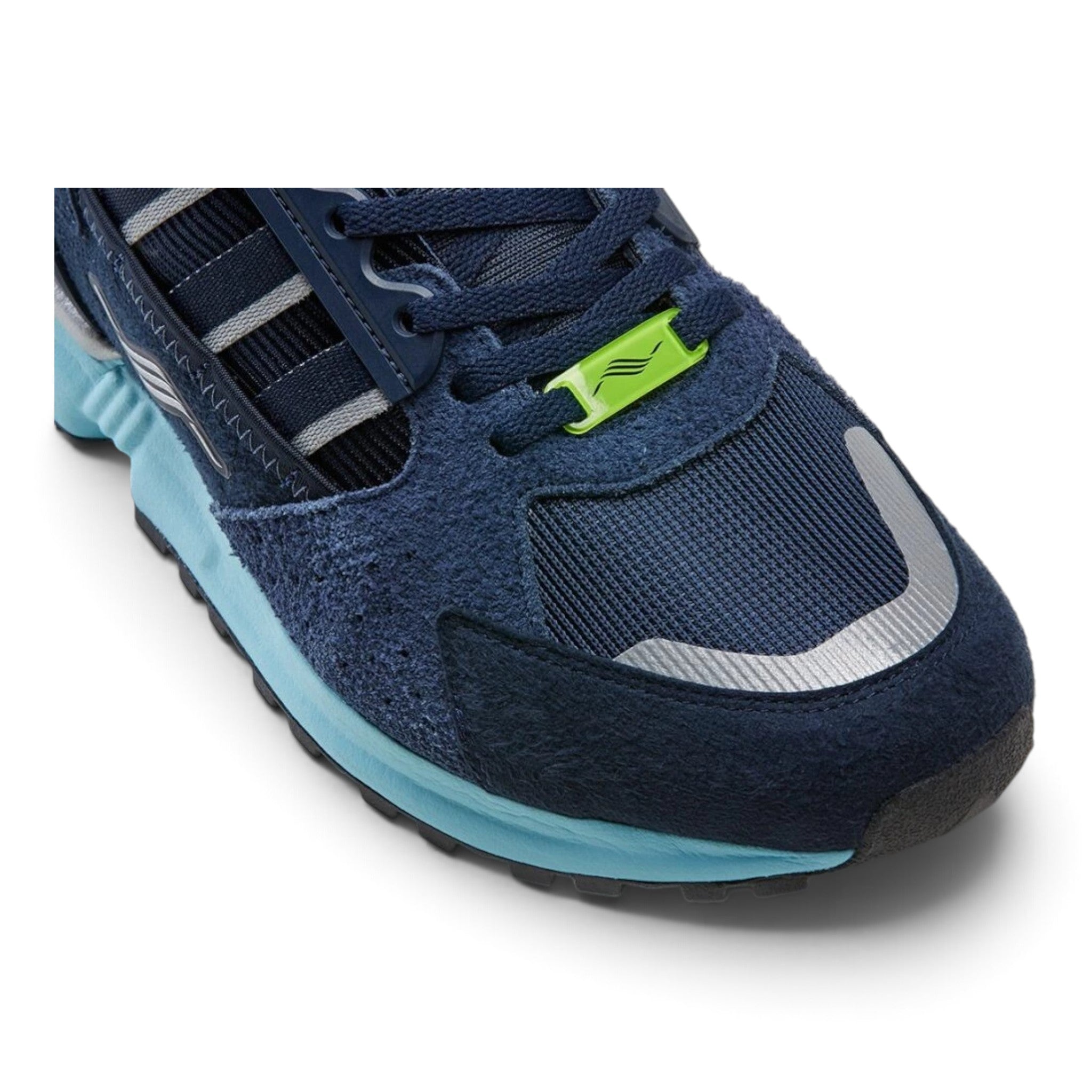 Adidas ZX1000JC