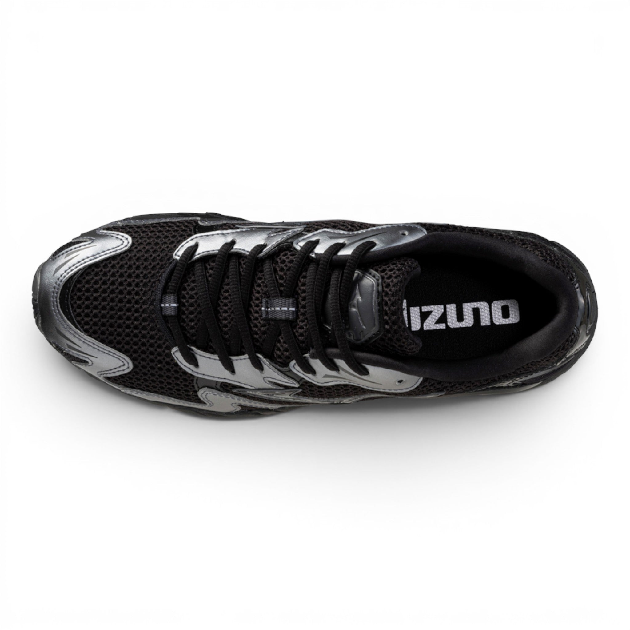 Mizuno Wave Rider 10