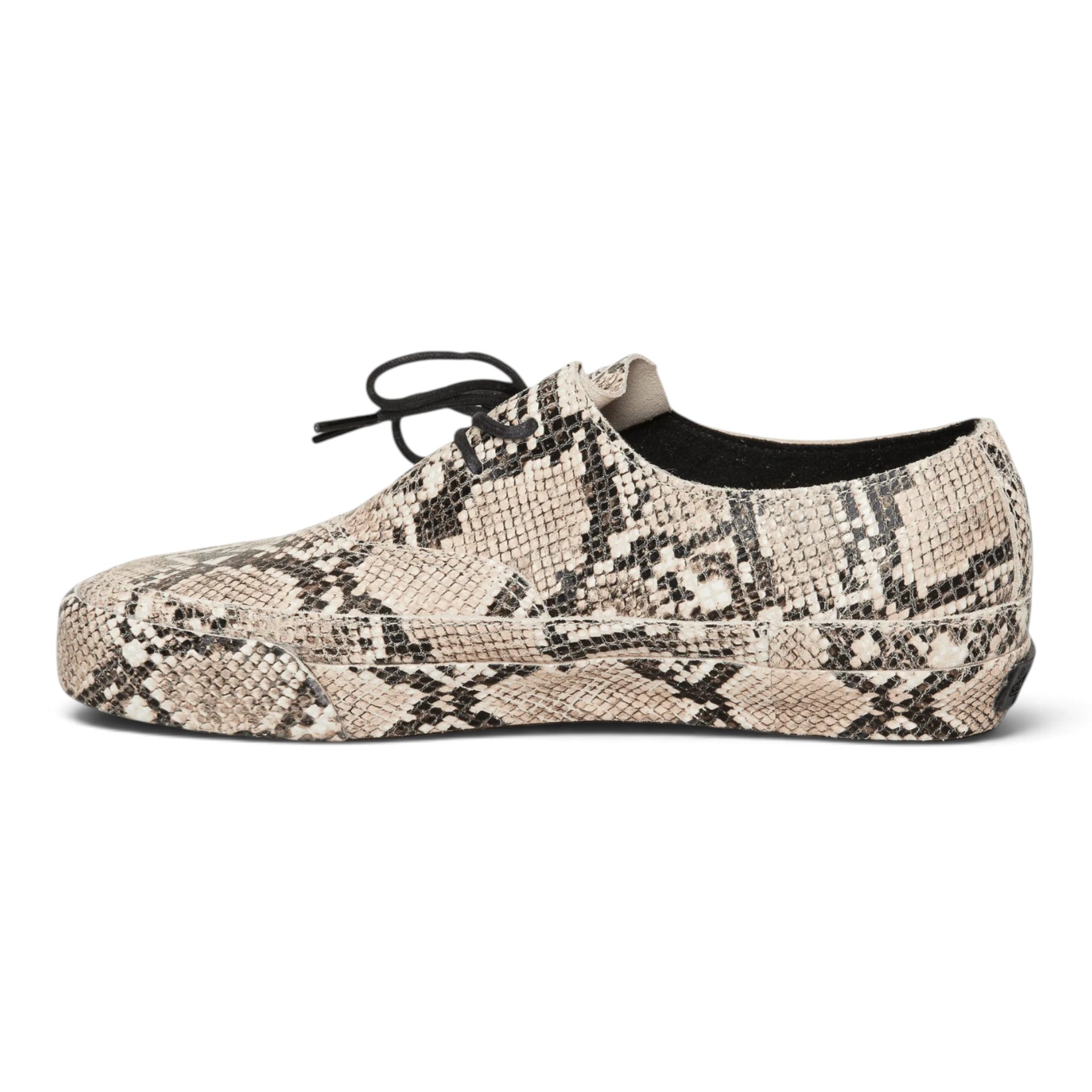 Vans Premium Authentic Ease Python