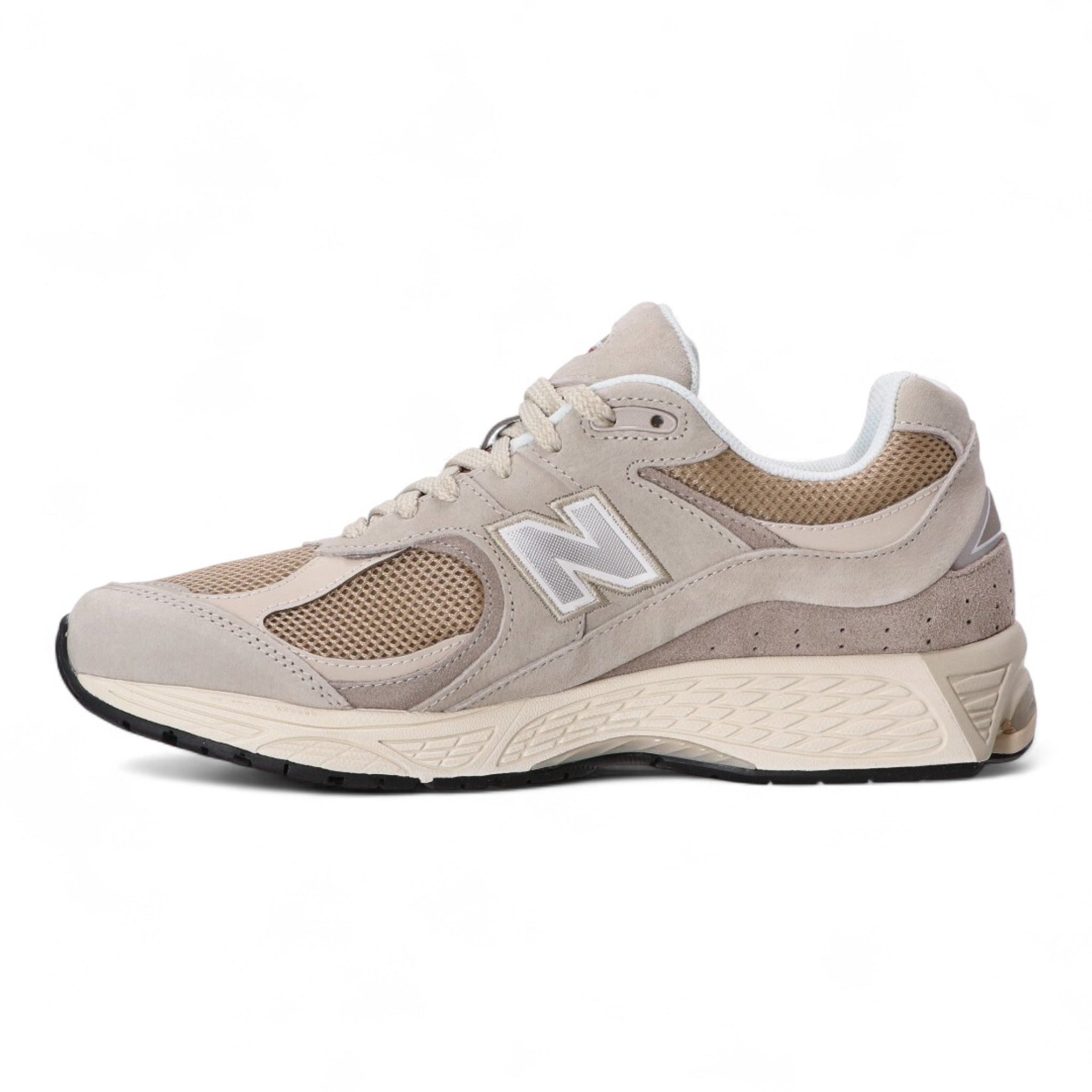 New Balance 2002R