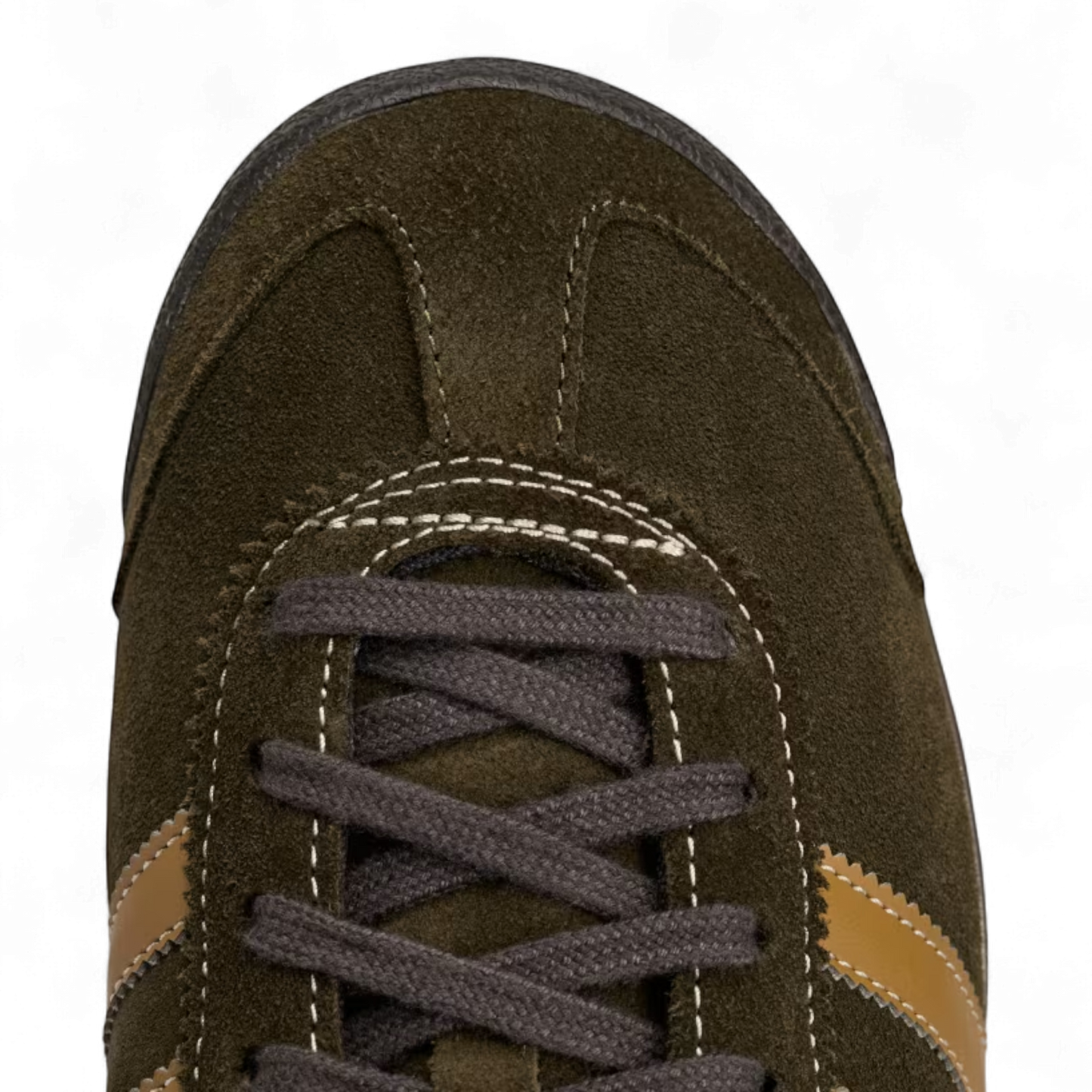 ADIDAS SAMOA II SPZL