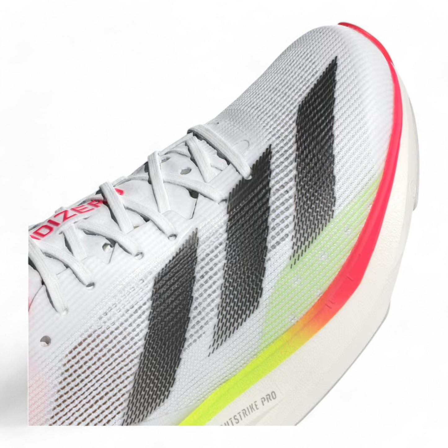 ADIDAS ADIZERO TAKUMI SEN 10 MENS