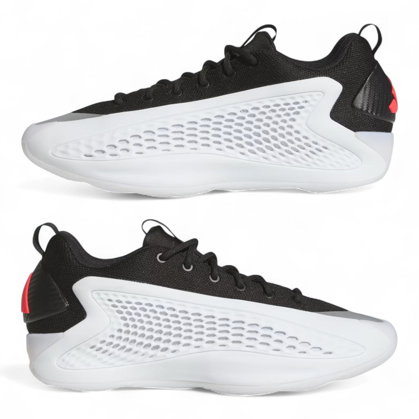 ADIDAS ANTHONY EDWARDS 1 LOW