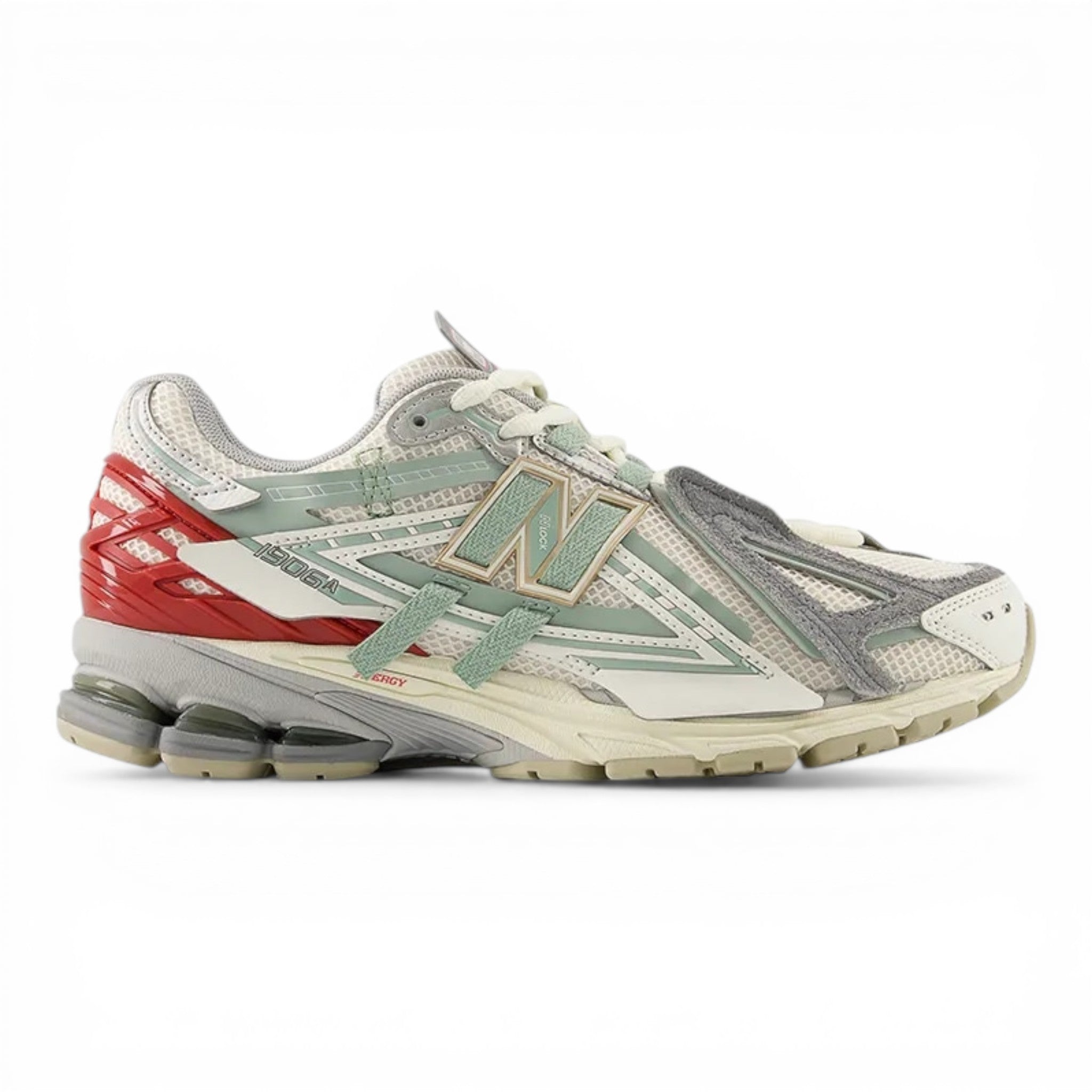 New Balance 1906A